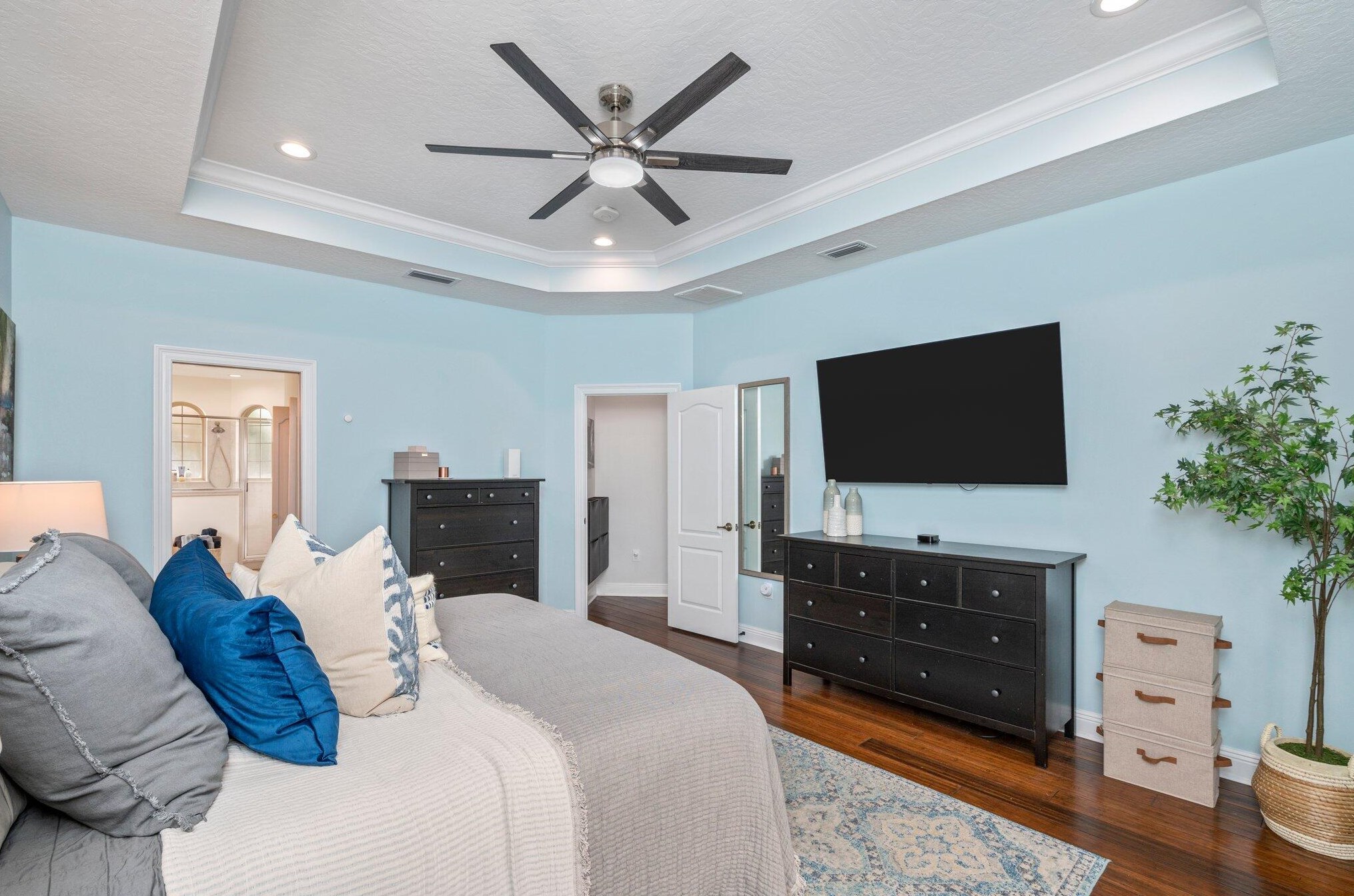 4406 Sonoma Cir, Niceville FL  32578-4260 exterior