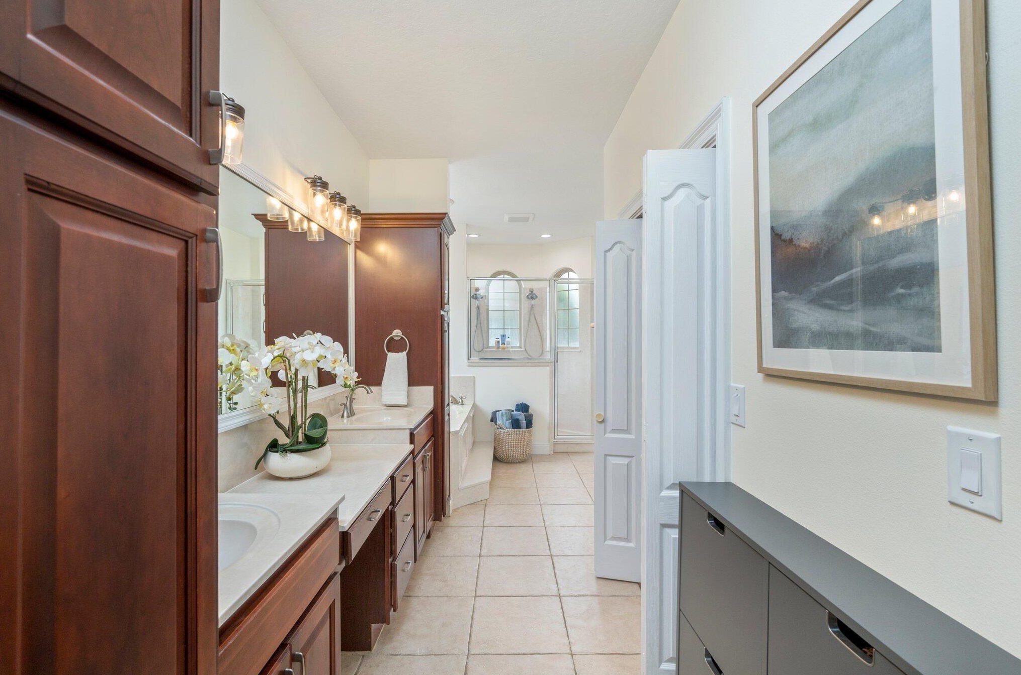 4406 Sonoma Cir, Niceville FL  32578-4260 exterior