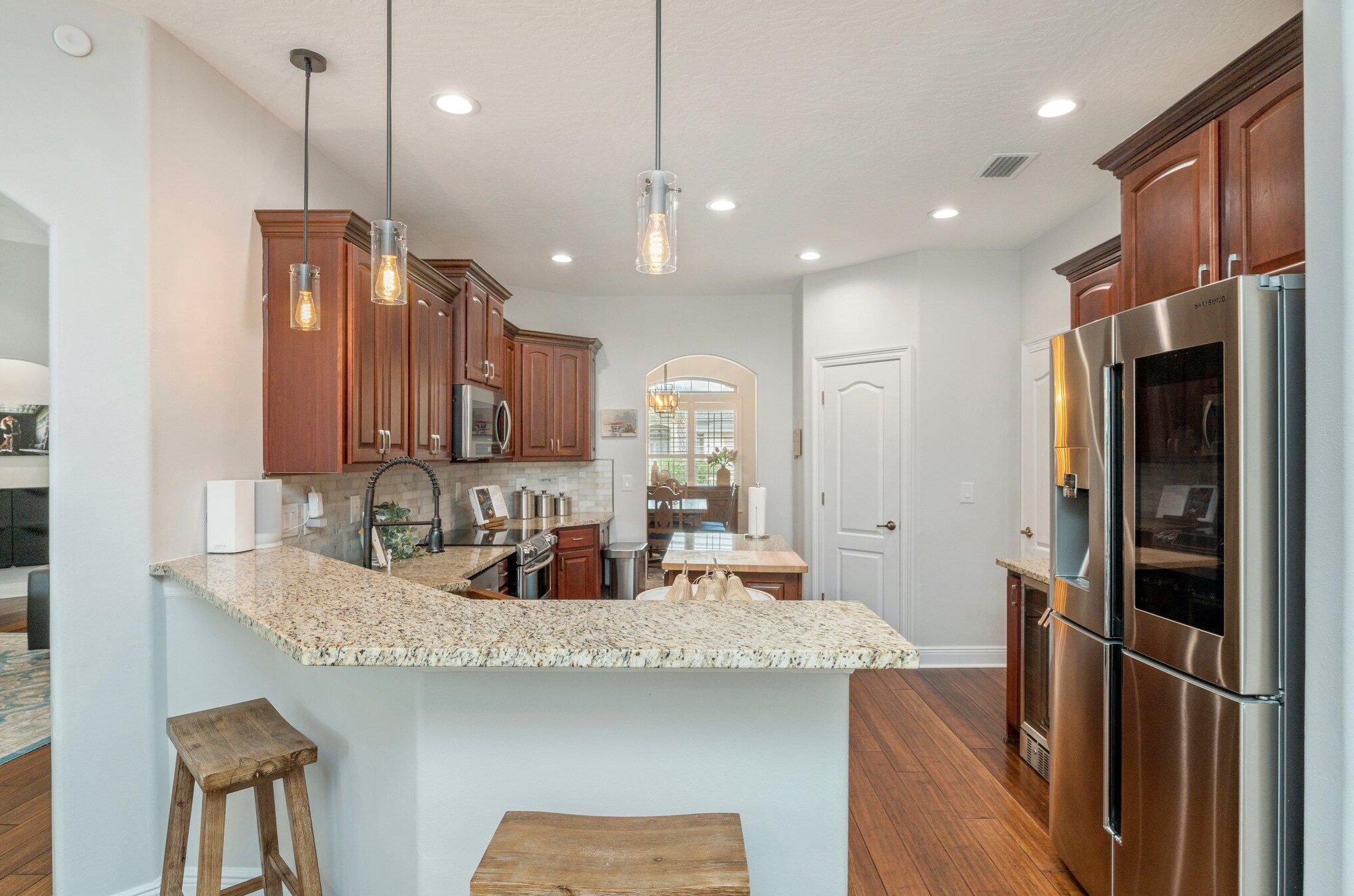 4406 Sonoma Cir, Niceville FL  32578-4260 exterior
