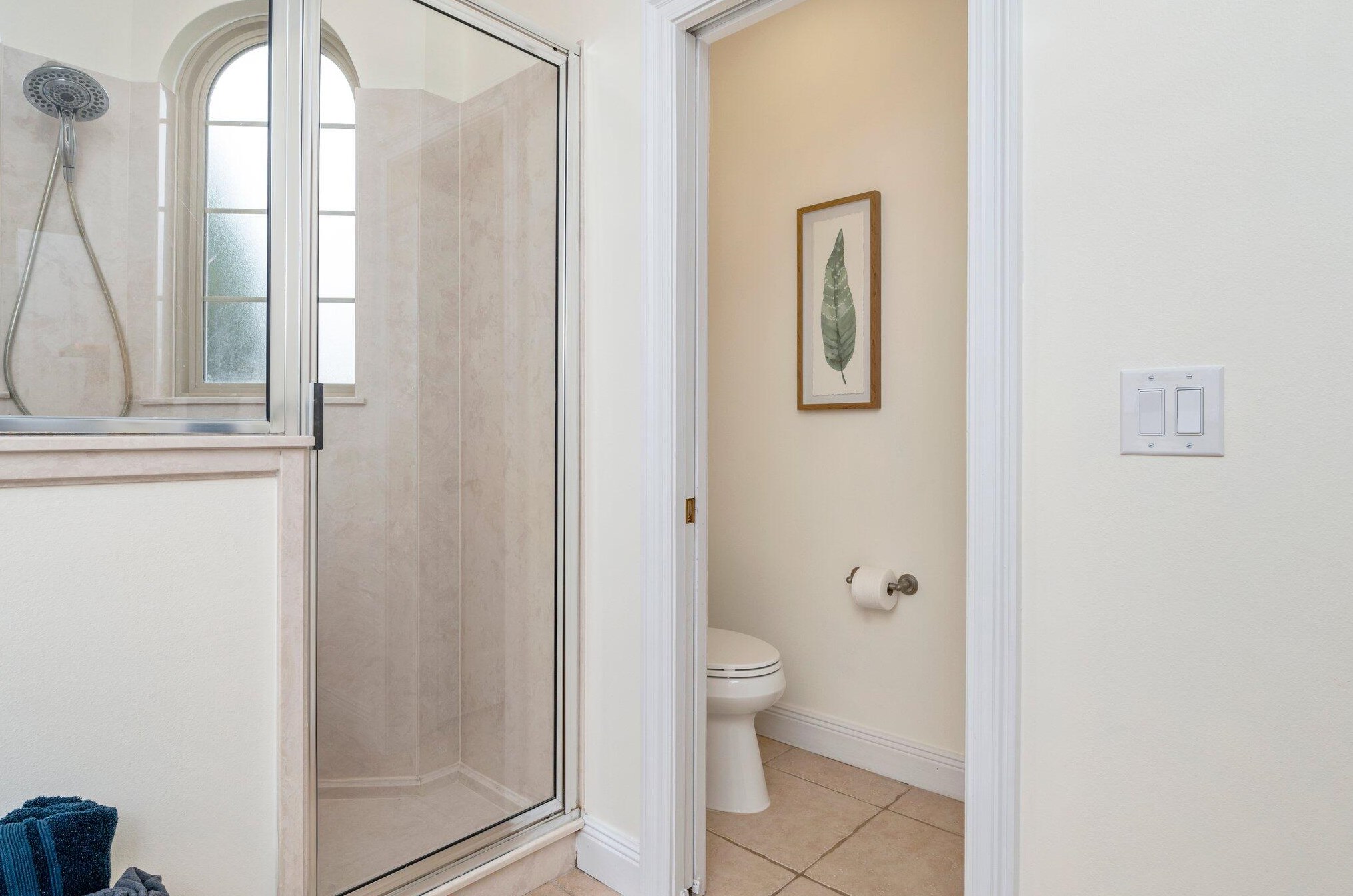 4406 Sonoma Cir, Niceville FL  32578-4260 exterior