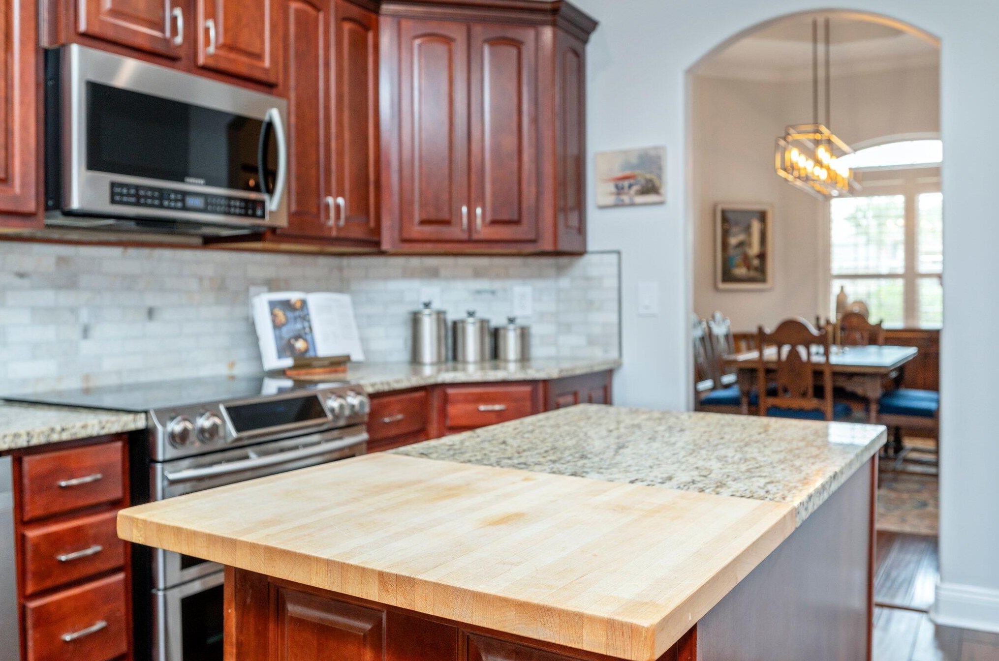 4406 Sonoma Cir, Niceville FL  32578-4260 exterior