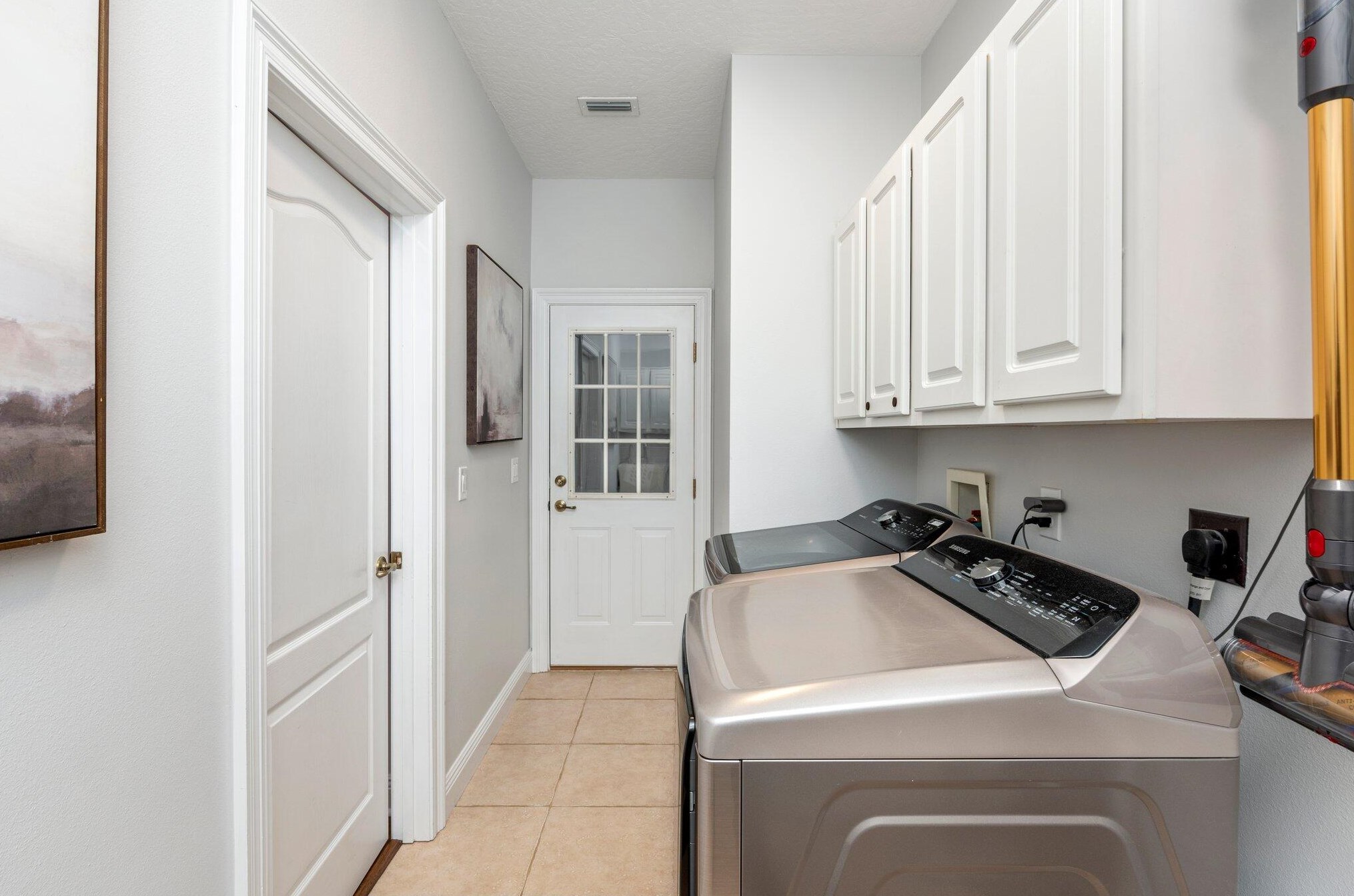4406 Sonoma Cir, Niceville FL  32578-4260 exterior