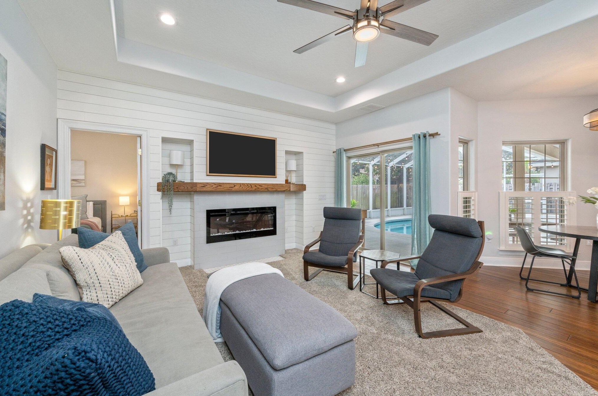 4406 Sonoma Cir, Niceville FL  32578-4260 exterior