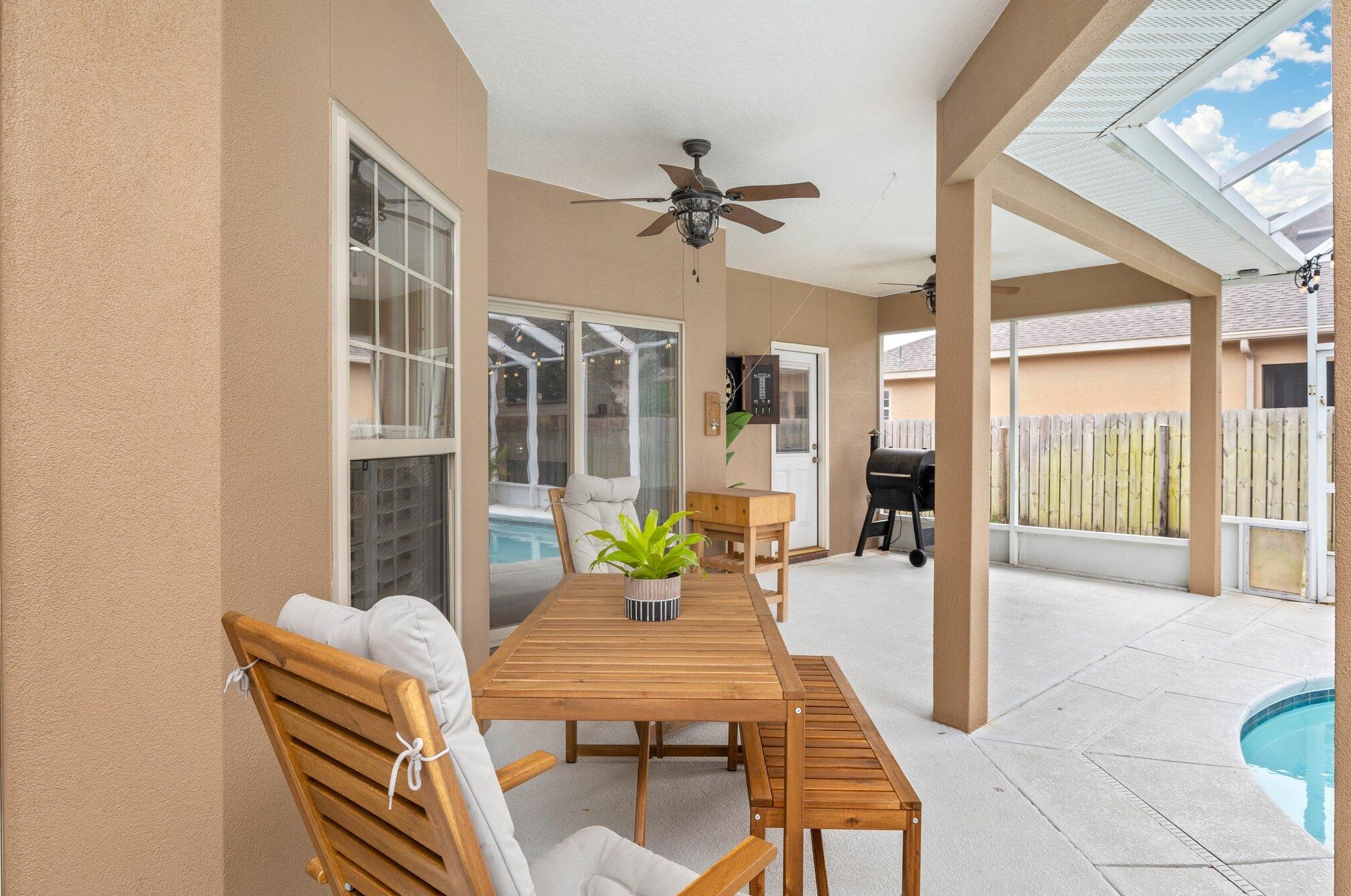 4406 Sonoma Cir, Niceville FL  32578-4260 exterior