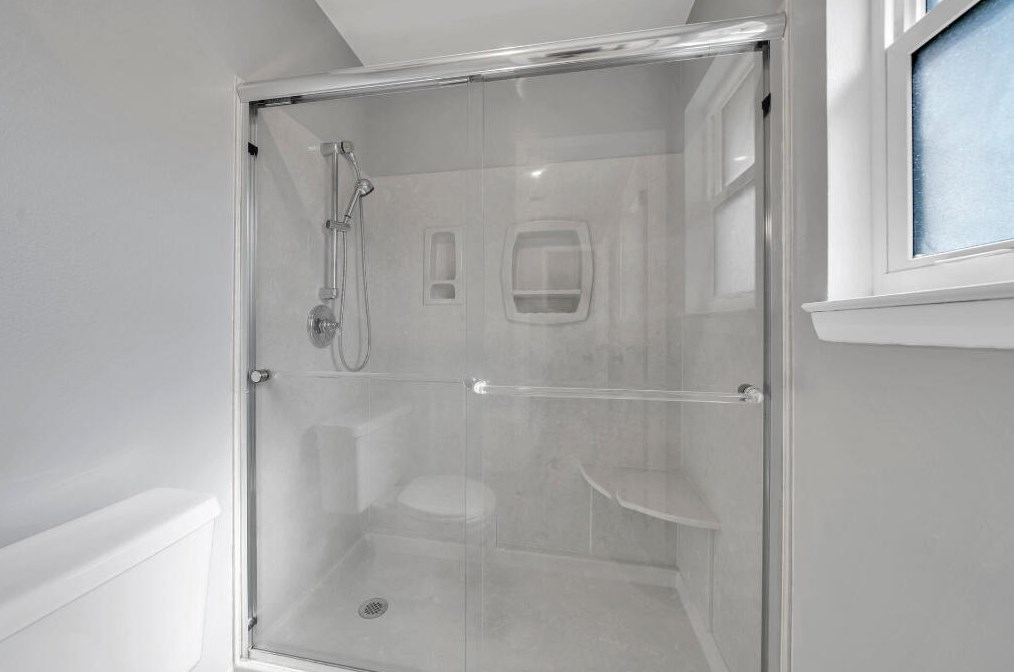 512 Samana Way, Niceville FL  32578-4015 exterior