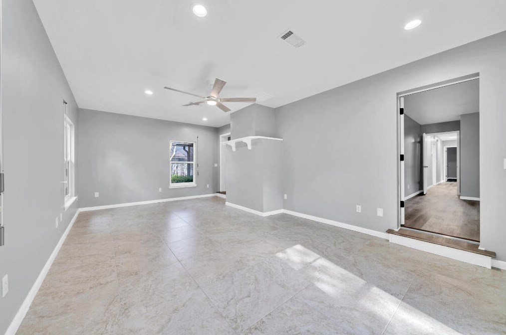 512 Samana Way, Niceville FL  32578-4015 exterior