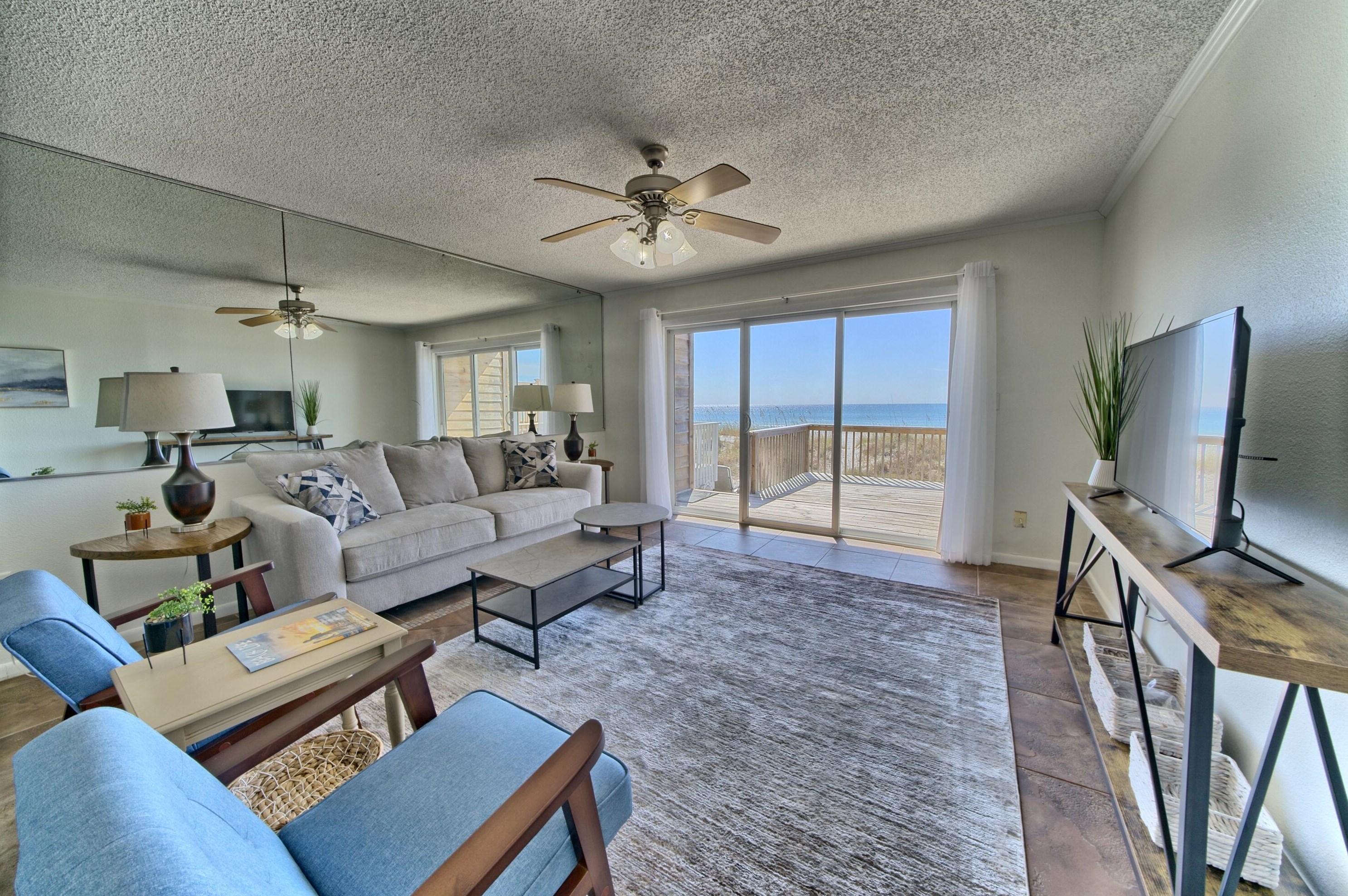17711 Front Beach Rd ## 3, Panama City, FL 32413