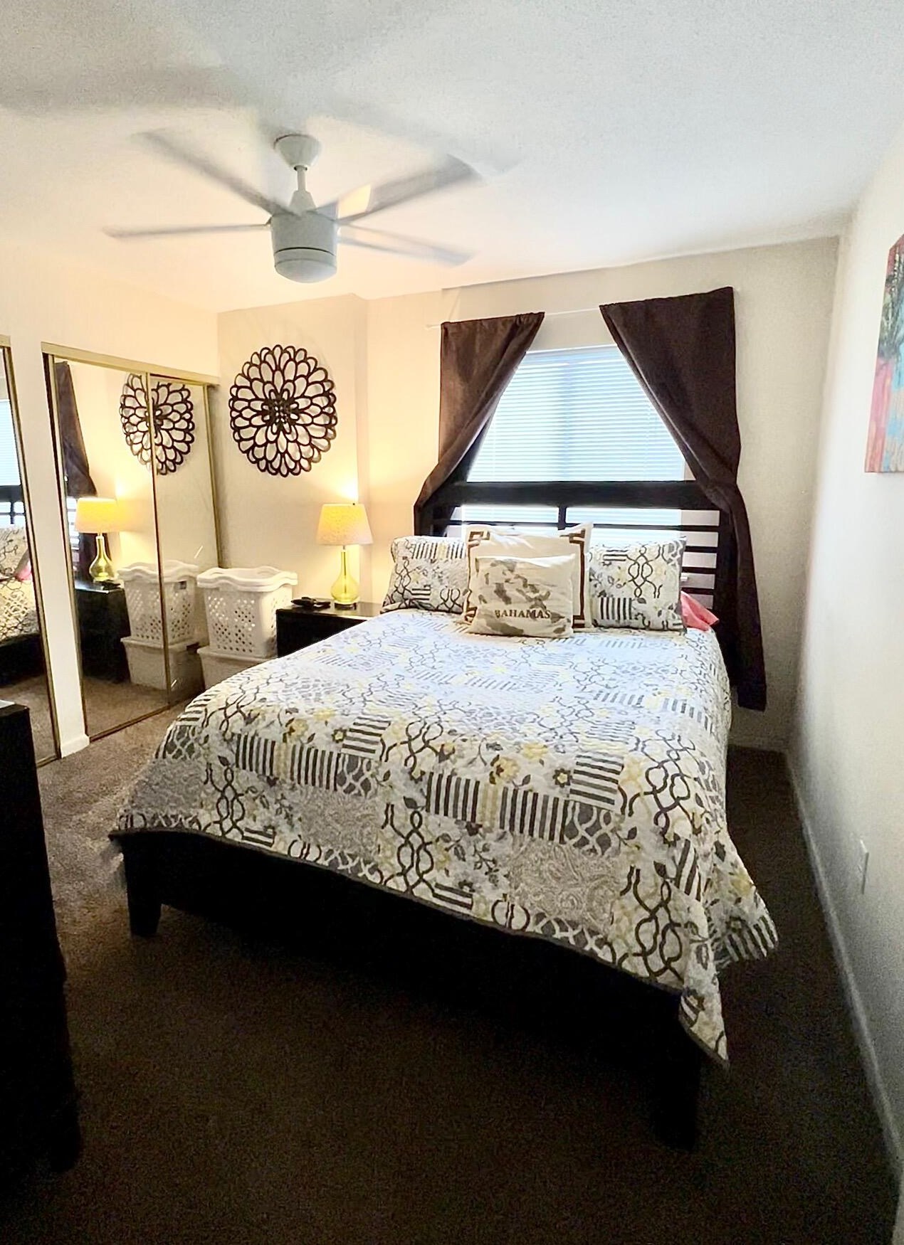 308 Sw Miracle Strip Parkway Sw #unit 6a, Fort Walton Beach, FL 32548
