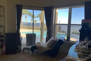 1239 Driftwood Point Rd, Santa Rosa Beach, FL 32459 - Photo 24