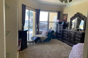 1239 Driftwood Point Rd, Santa Rosa Beach, FL 32459 - Photo 26