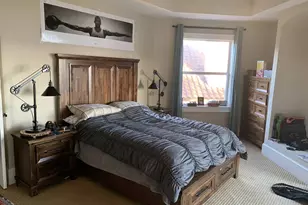 1239 Driftwood Point Rd, Santa Rosa Beach, FL 32459 - Photo 30