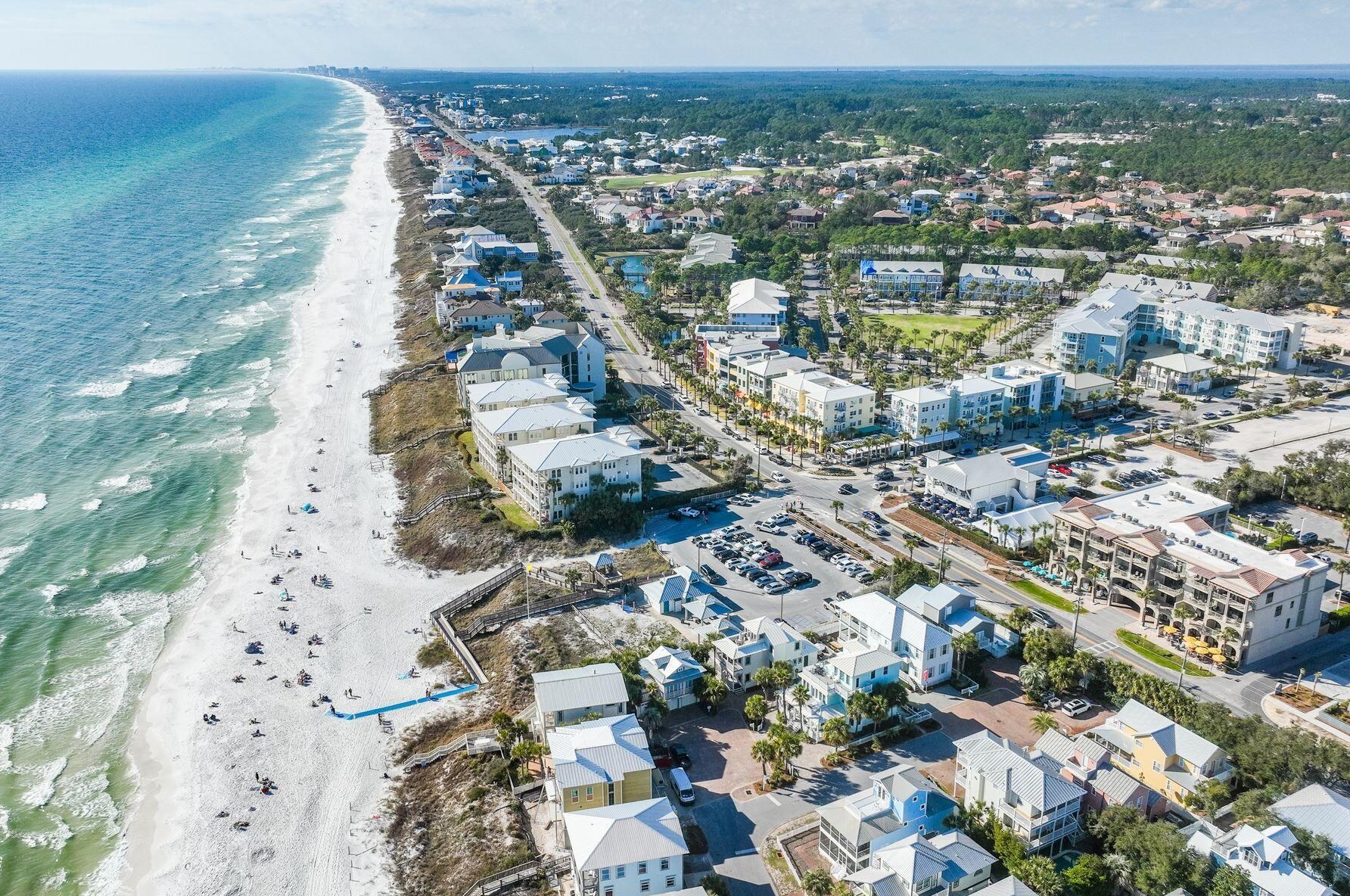 22 Sundown Ct, Santa Rosa Beach, FL 32459-4302