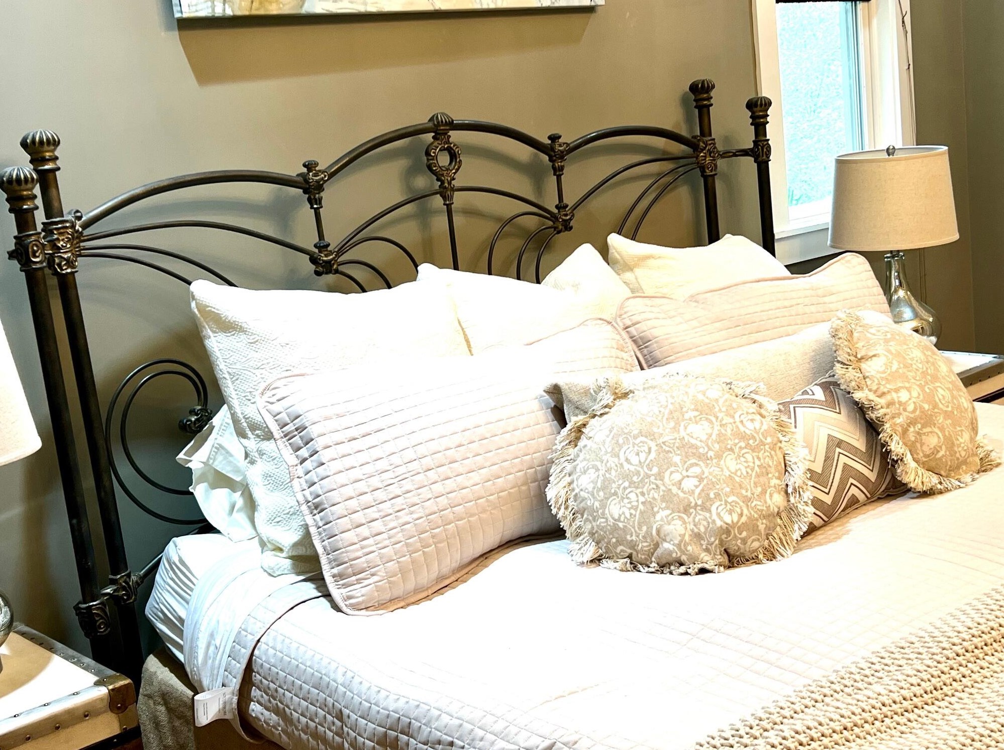 36 Grayton Bayou Dr, Santa Rosa Beach FL  32459-0823 exterior