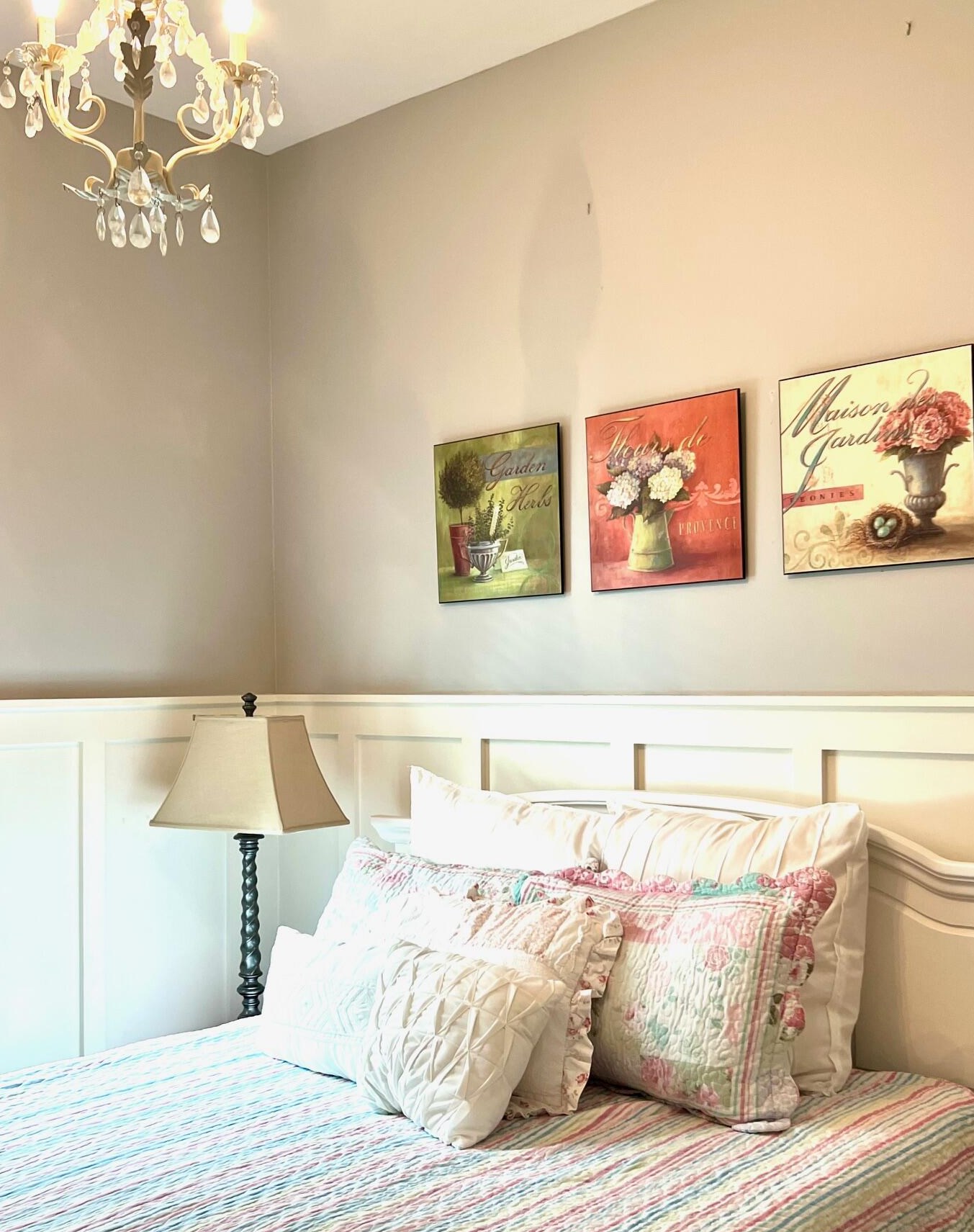 36 Grayton Bayou Dr, Santa Rosa Beach FL  32459-0823 exterior