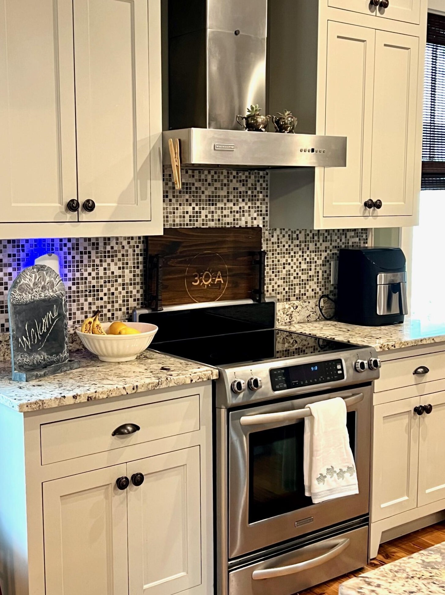 36 Grayton Bayou Dr, Santa Rosa Beach FL  32459-0823 exterior