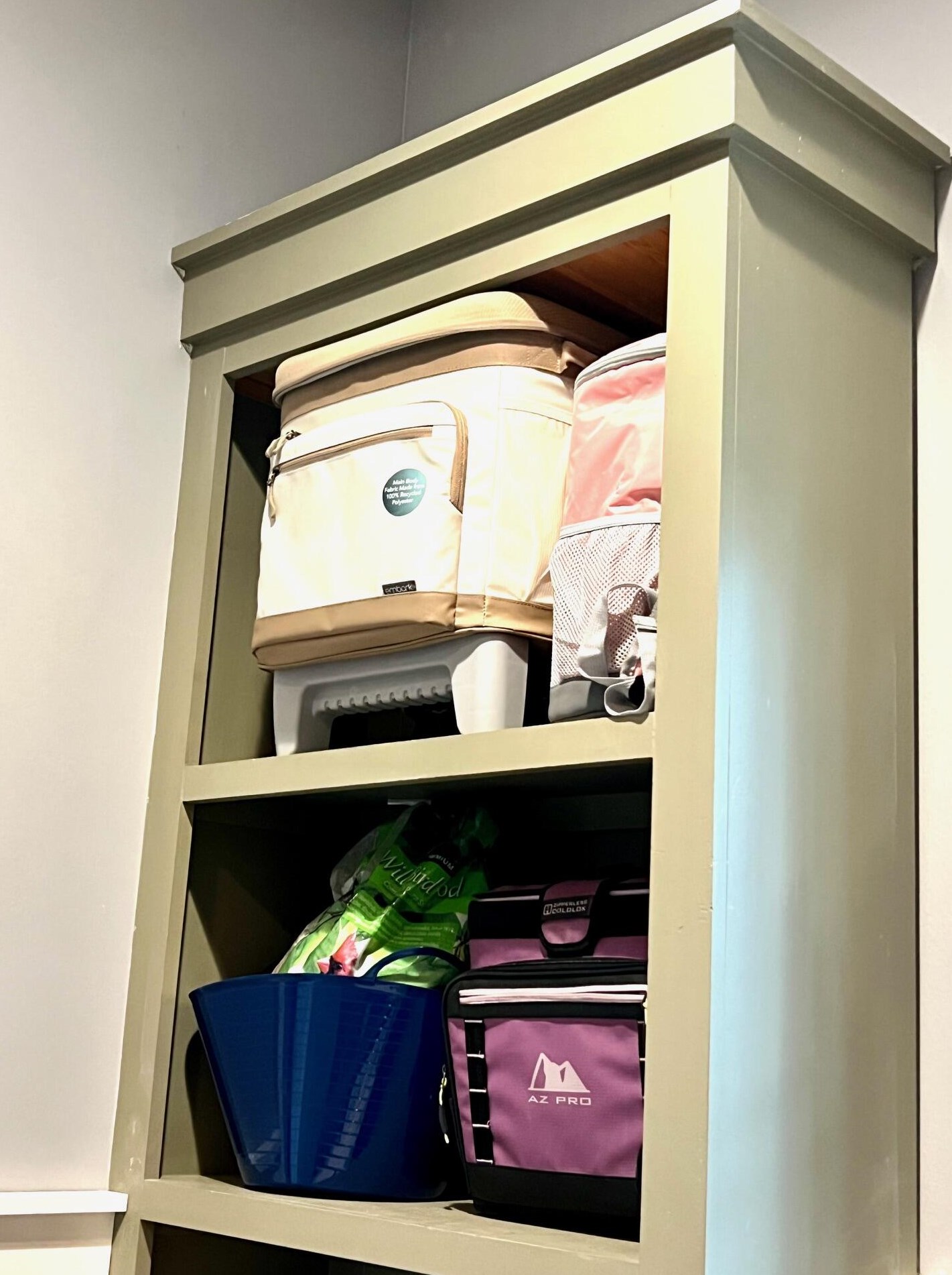 36 Grayton Bayou Dr, Santa Rosa Beach FL  32459-0823 exterior