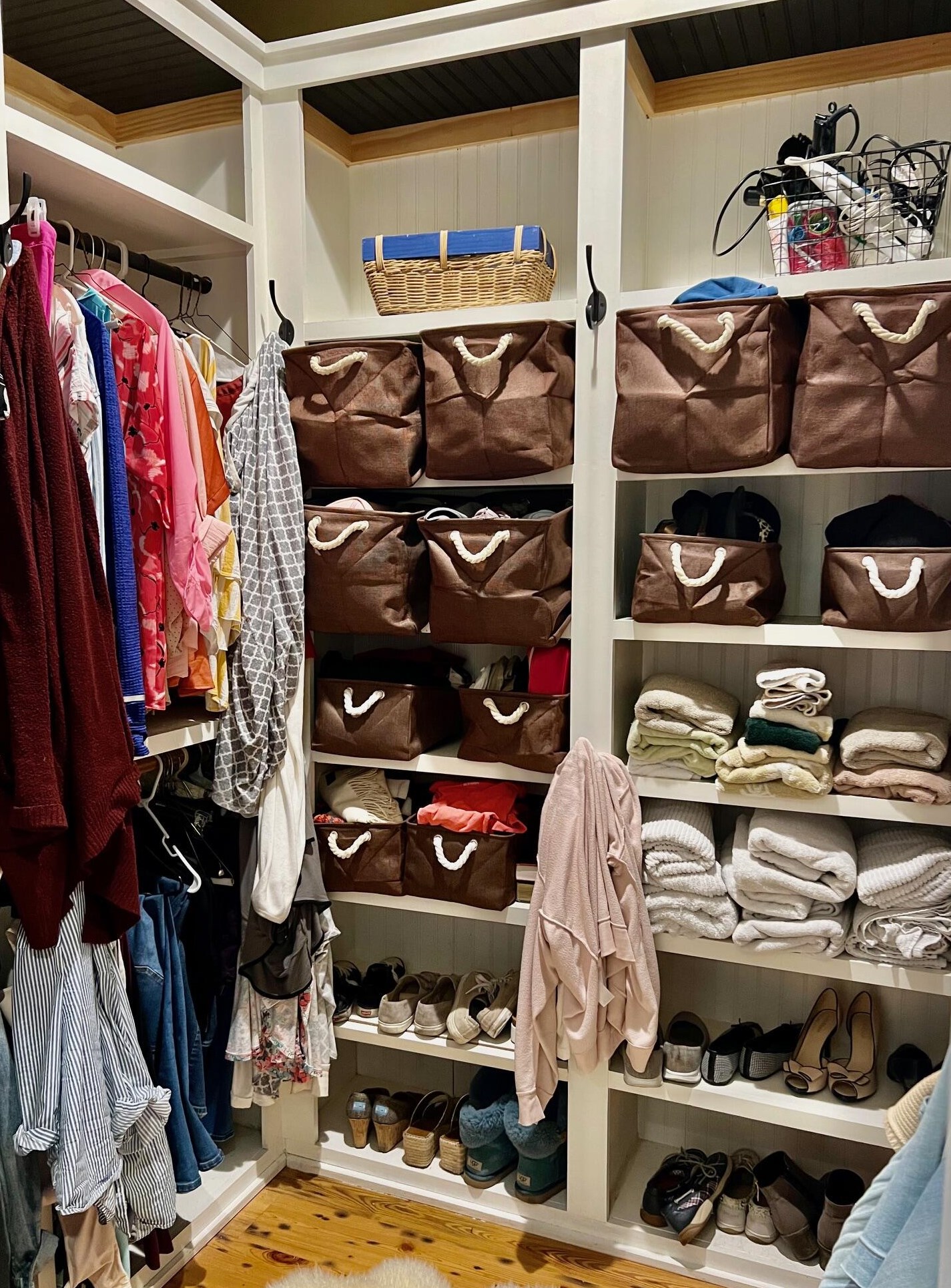 36 Grayton Bayou Dr, Santa Rosa Beach FL  32459-0823 exterior