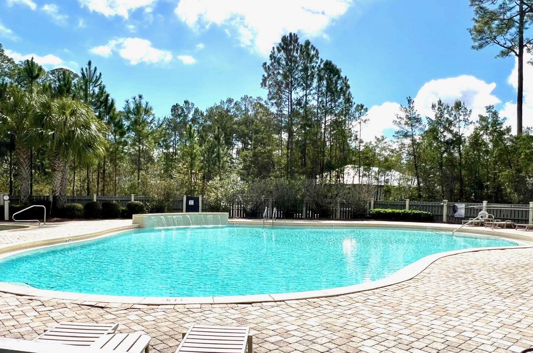 36 Grayton Bayou Dr, Santa Rosa Beach FL  32459-0823 exterior