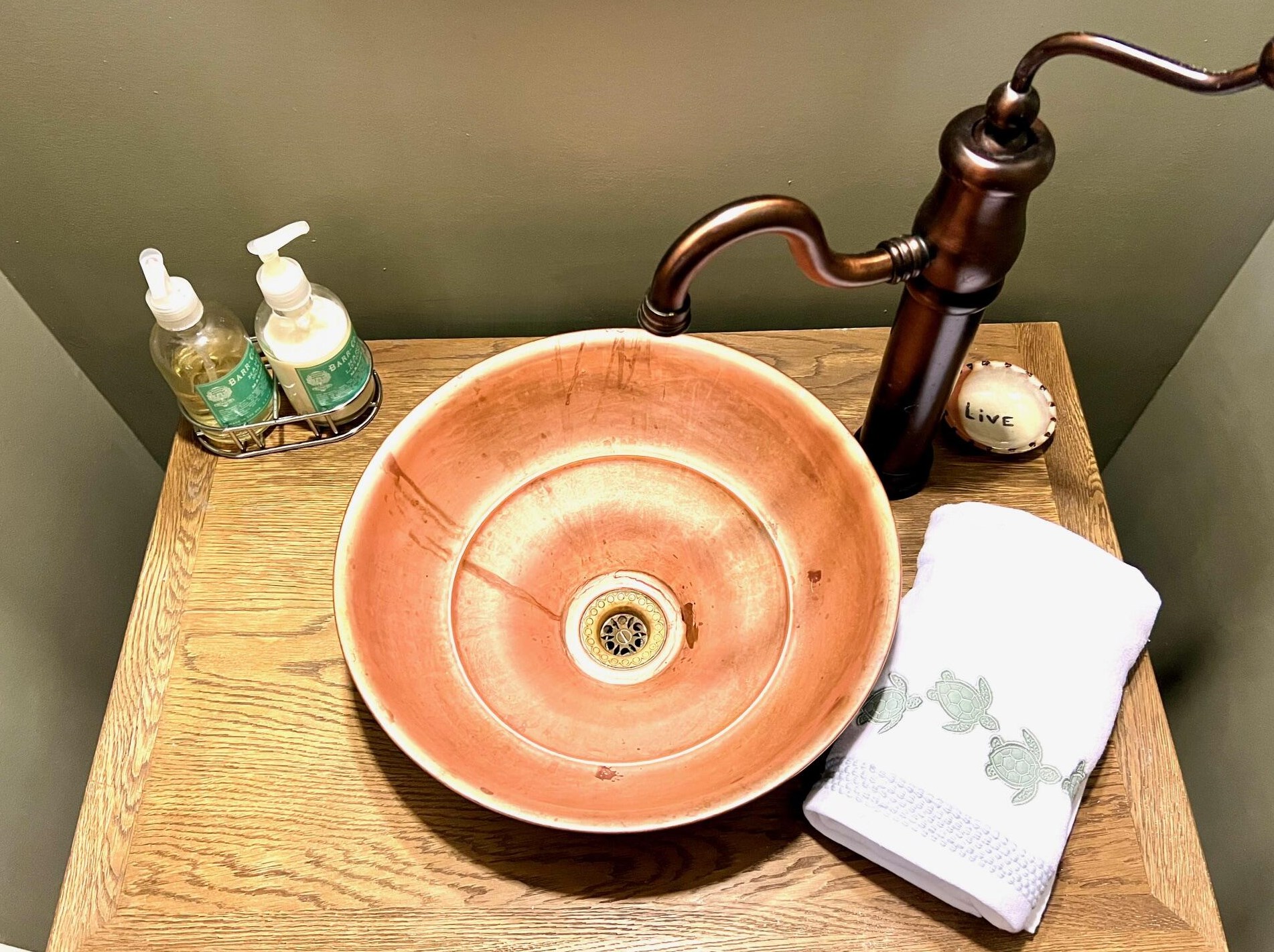 36 Grayton Bayou Dr, Santa Rosa Beach FL  32459-0823 exterior