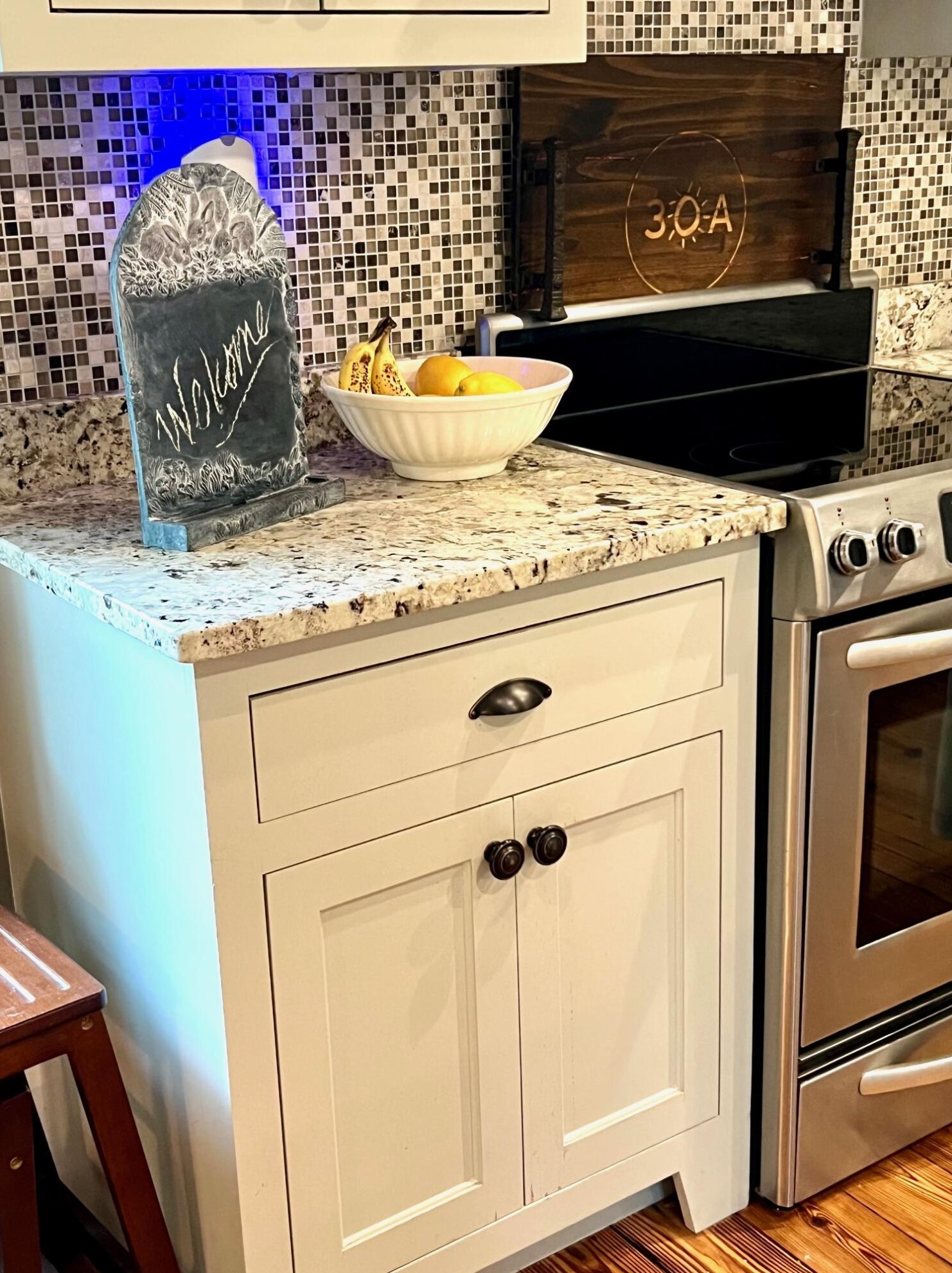 36 Grayton Bayou Dr, Santa Rosa Beach FL  32459-0823 exterior