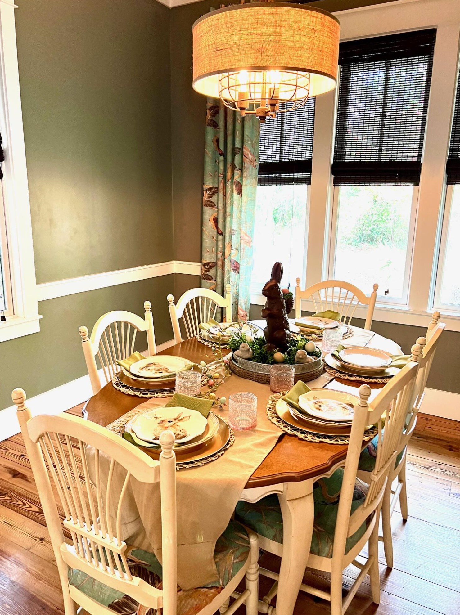 36 Grayton Bayou Dr, Santa Rosa Beach FL  32459-0823 exterior