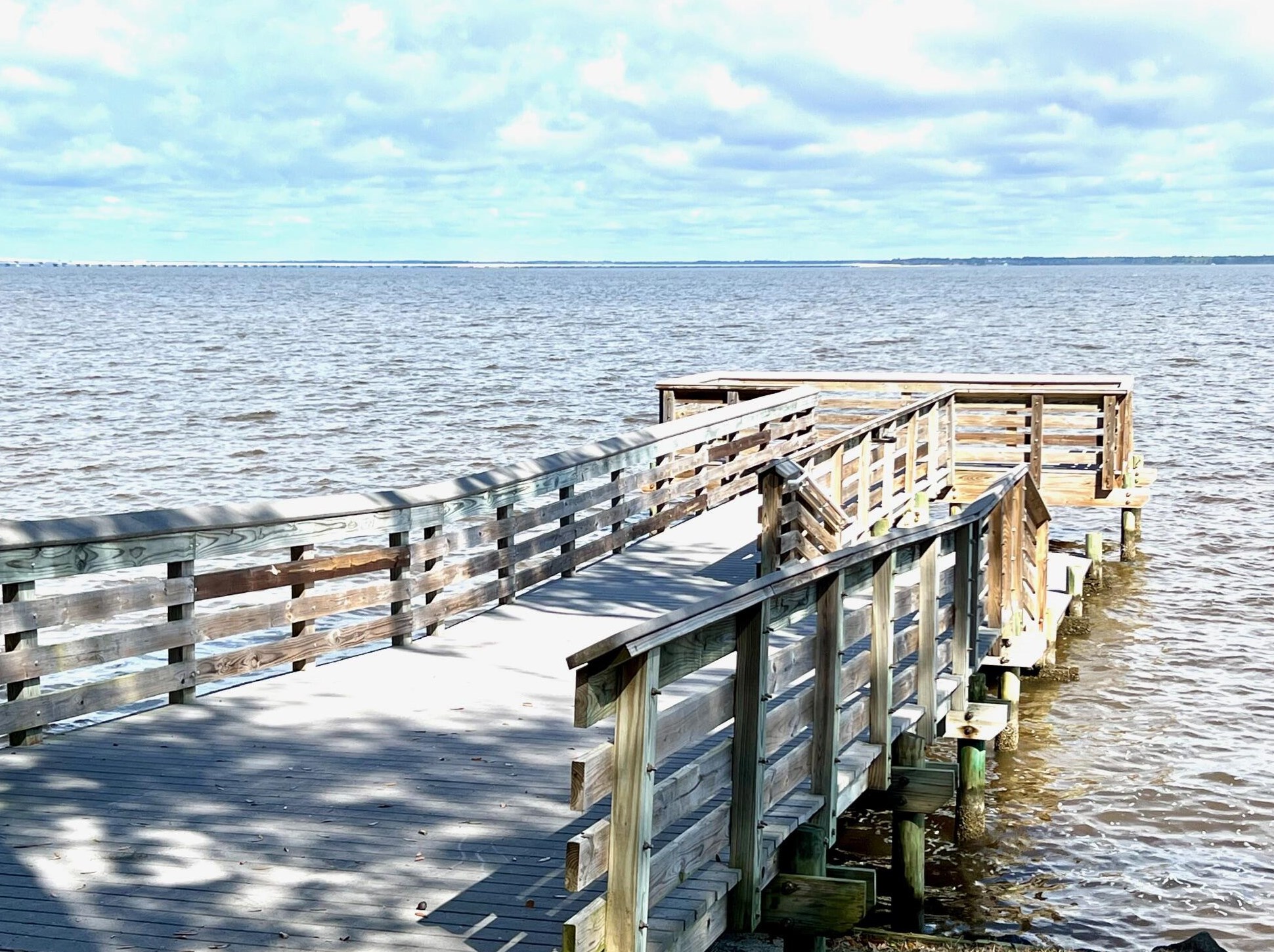 36 Grayton Bayou Dr, Santa Rosa Beach FL  32459-0823 exterior