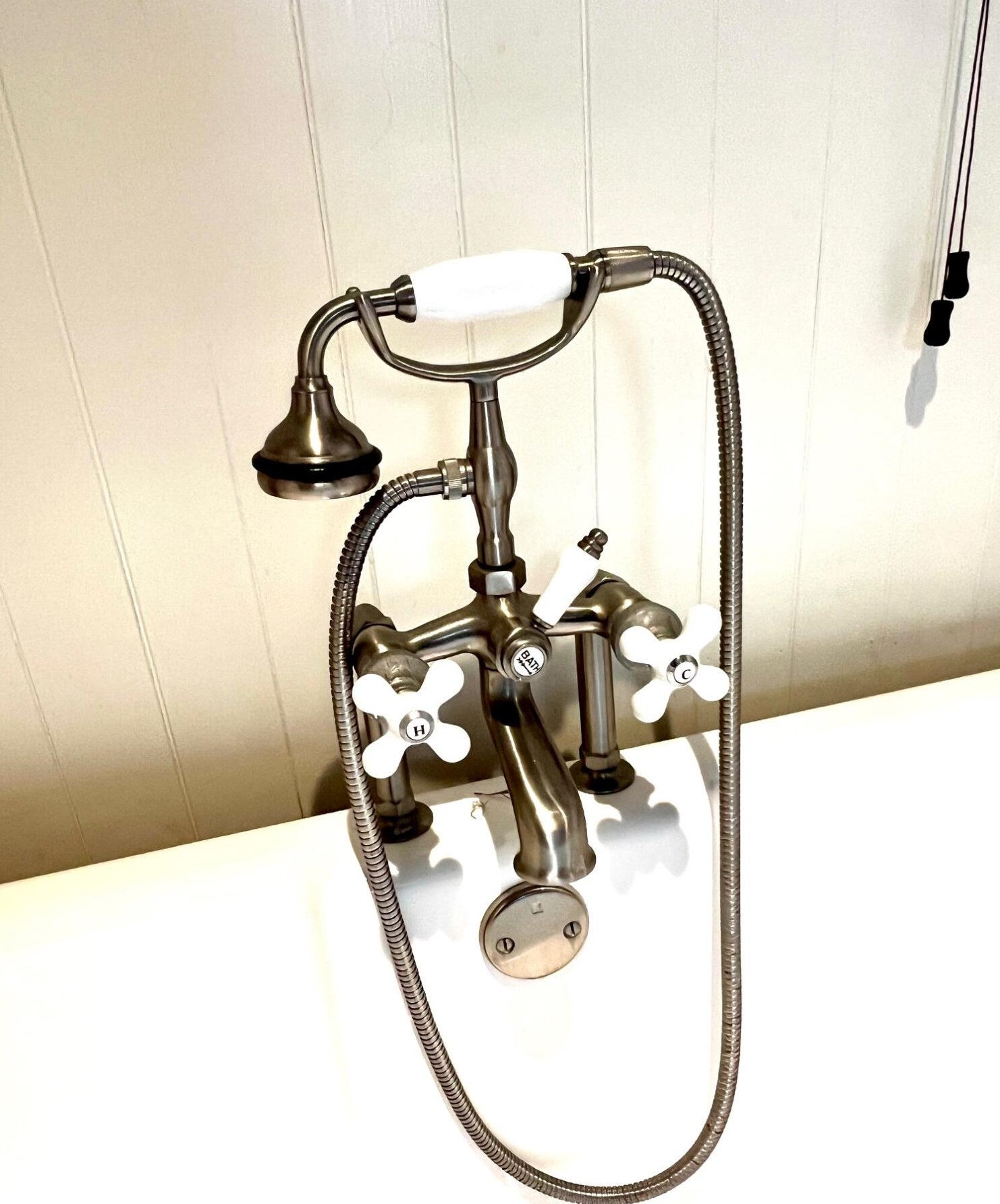 36 Grayton Bayou Dr, Santa Rosa Beach FL  32459-0823 exterior