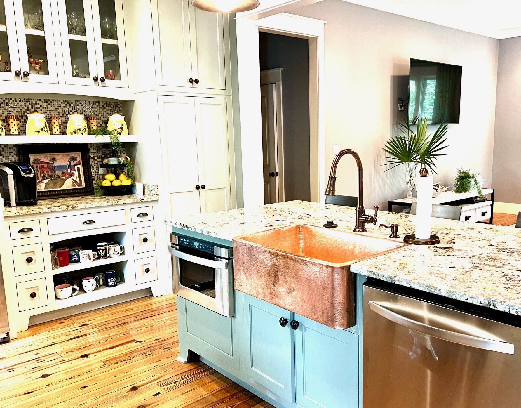 36 Grayton Bayou Dr, Santa Rosa Beach FL  32459-0823 exterior