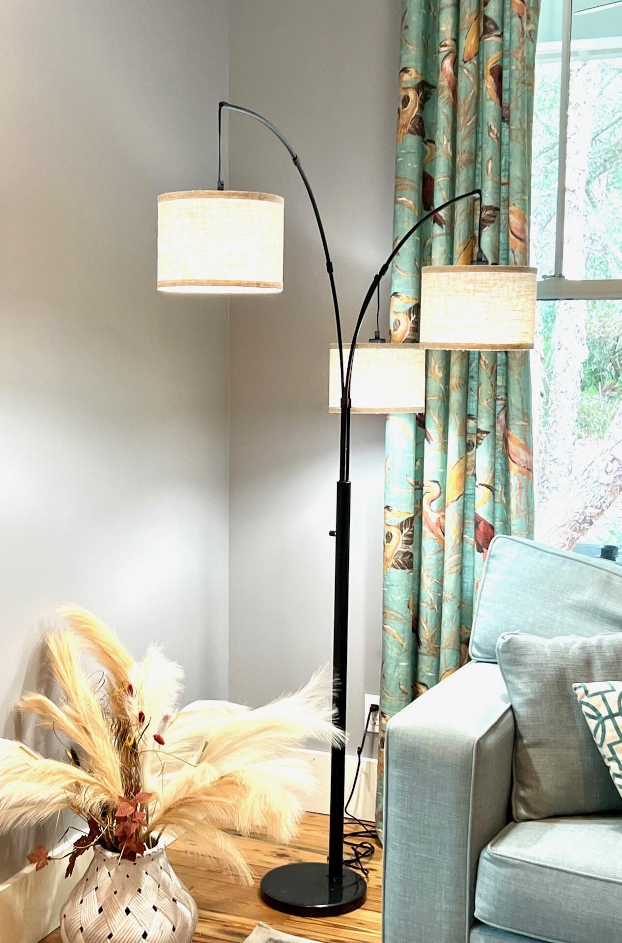 36 Grayton Bayou Dr, Santa Rosa Beach FL  32459-0823 exterior