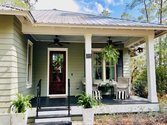 36 Grayton Bayou Dr, Santa Rosa Beach, FL 32459