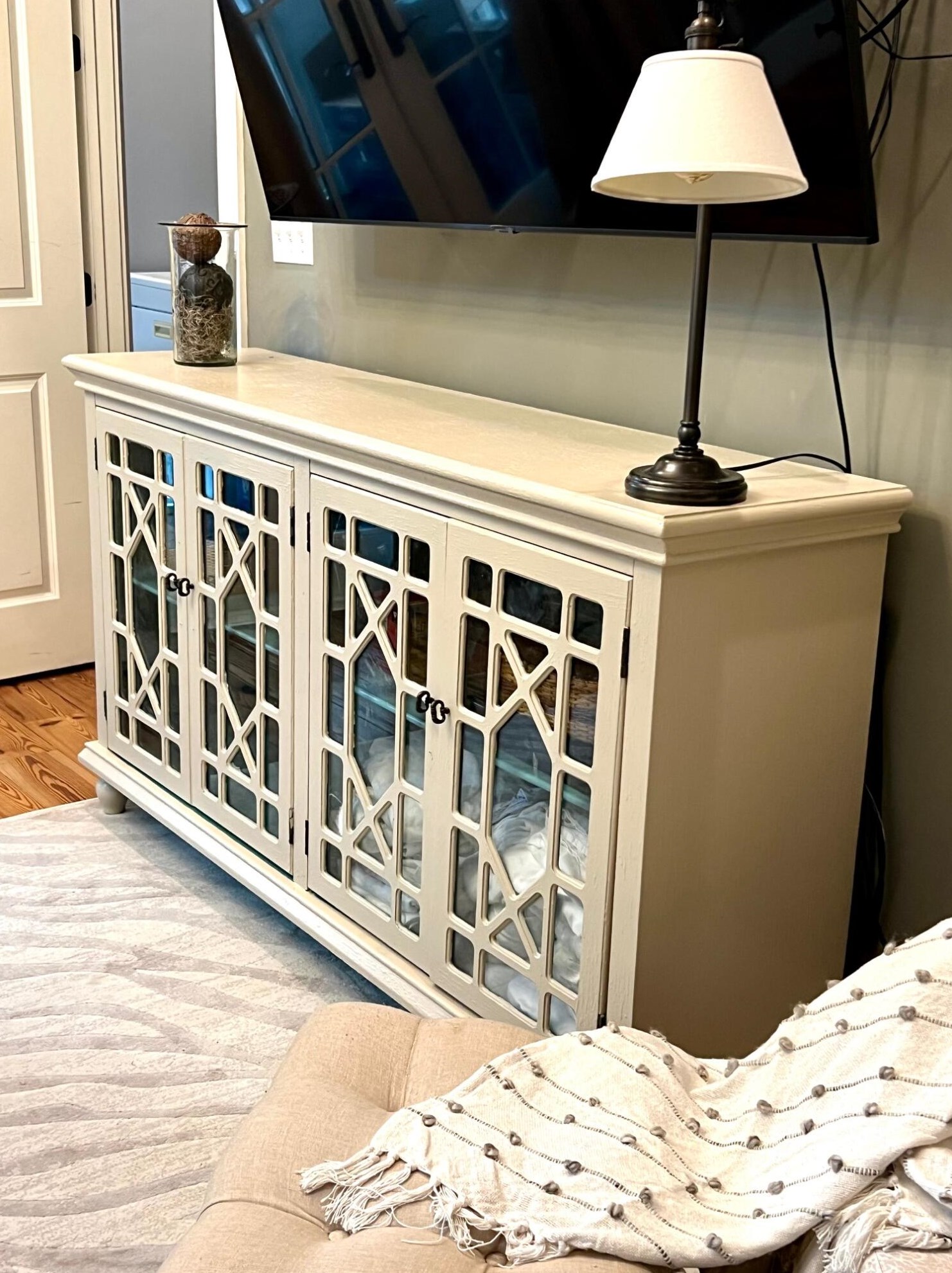 36 Grayton Bayou Dr, Santa Rosa Beach FL  32459-0823 exterior