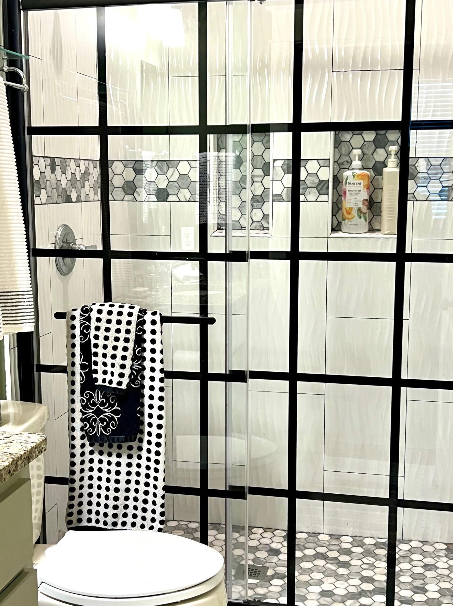 36 Grayton Bayou Dr, Santa Rosa Beach FL  32459-0823 exterior