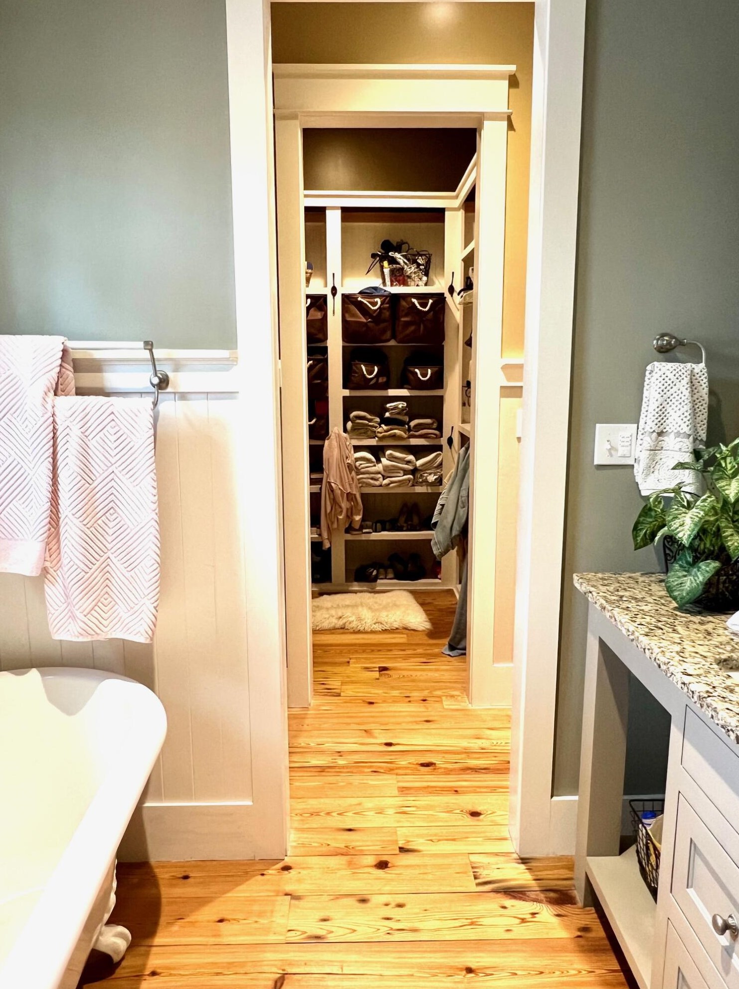 36 Grayton Bayou Dr, Santa Rosa Beach FL  32459-0823 exterior