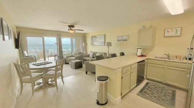 3290 Scenic Hwy 98 #103a, Destin, FL 32541