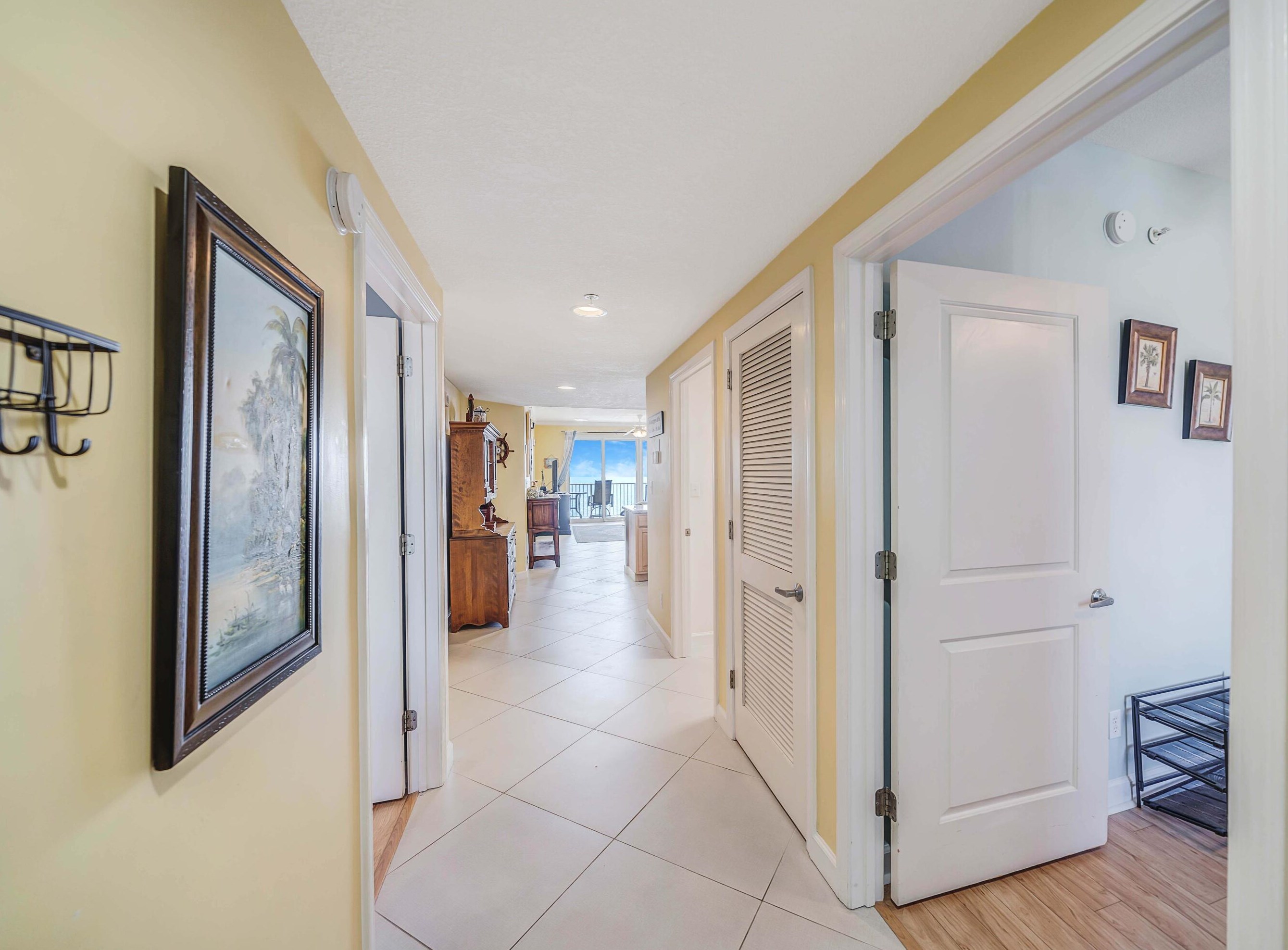 10713 Front Beach Rd #unit 1004, Panama City, FL 32407