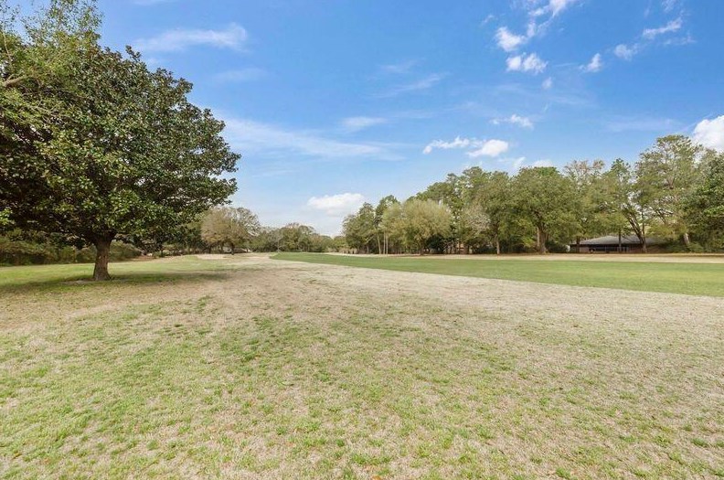 242 Wava Ave, Niceville FL  32578-1718 exterior