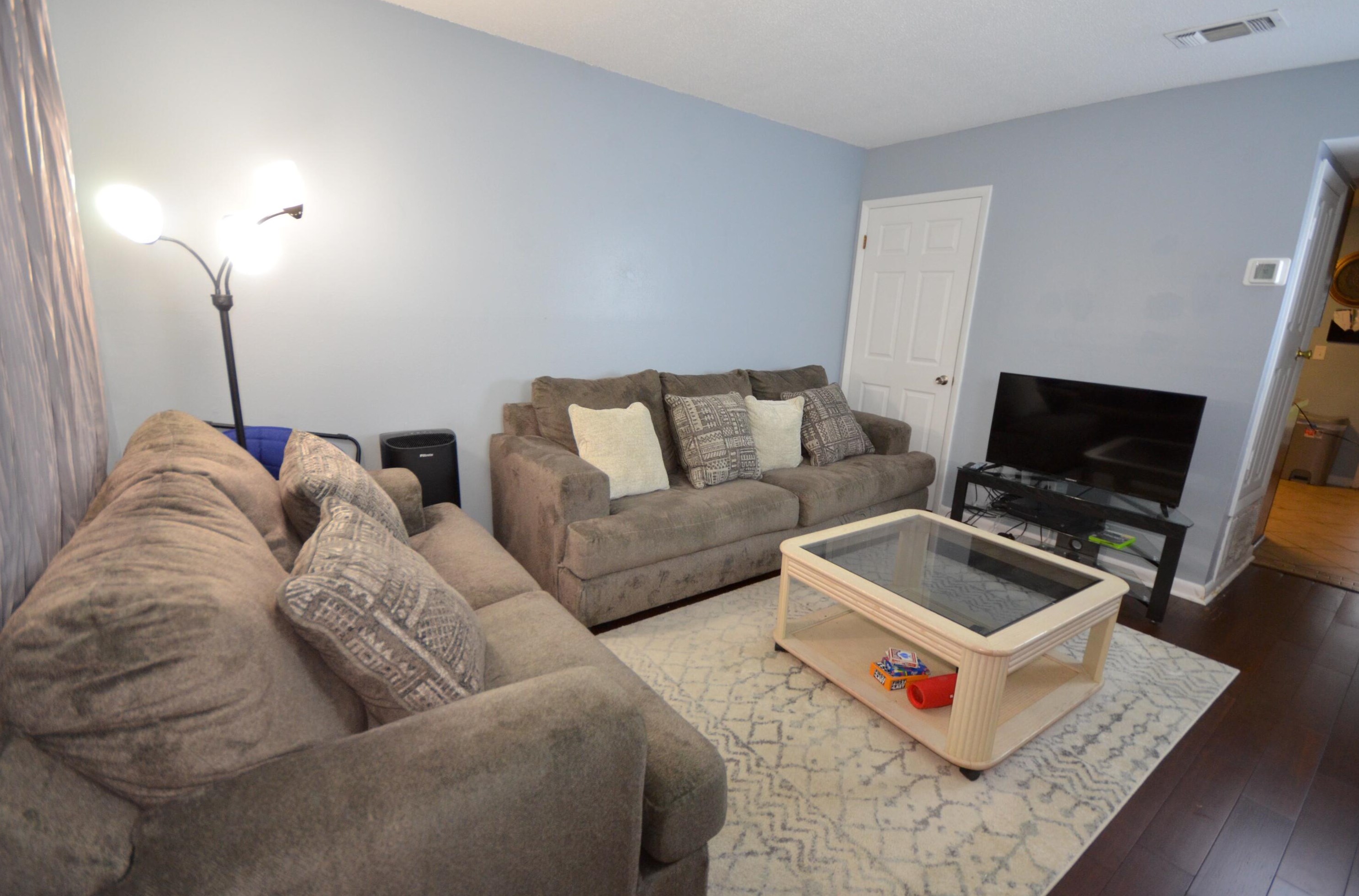 1325 Greendale Ave, Fort Walton Beach, FL 32547-1083