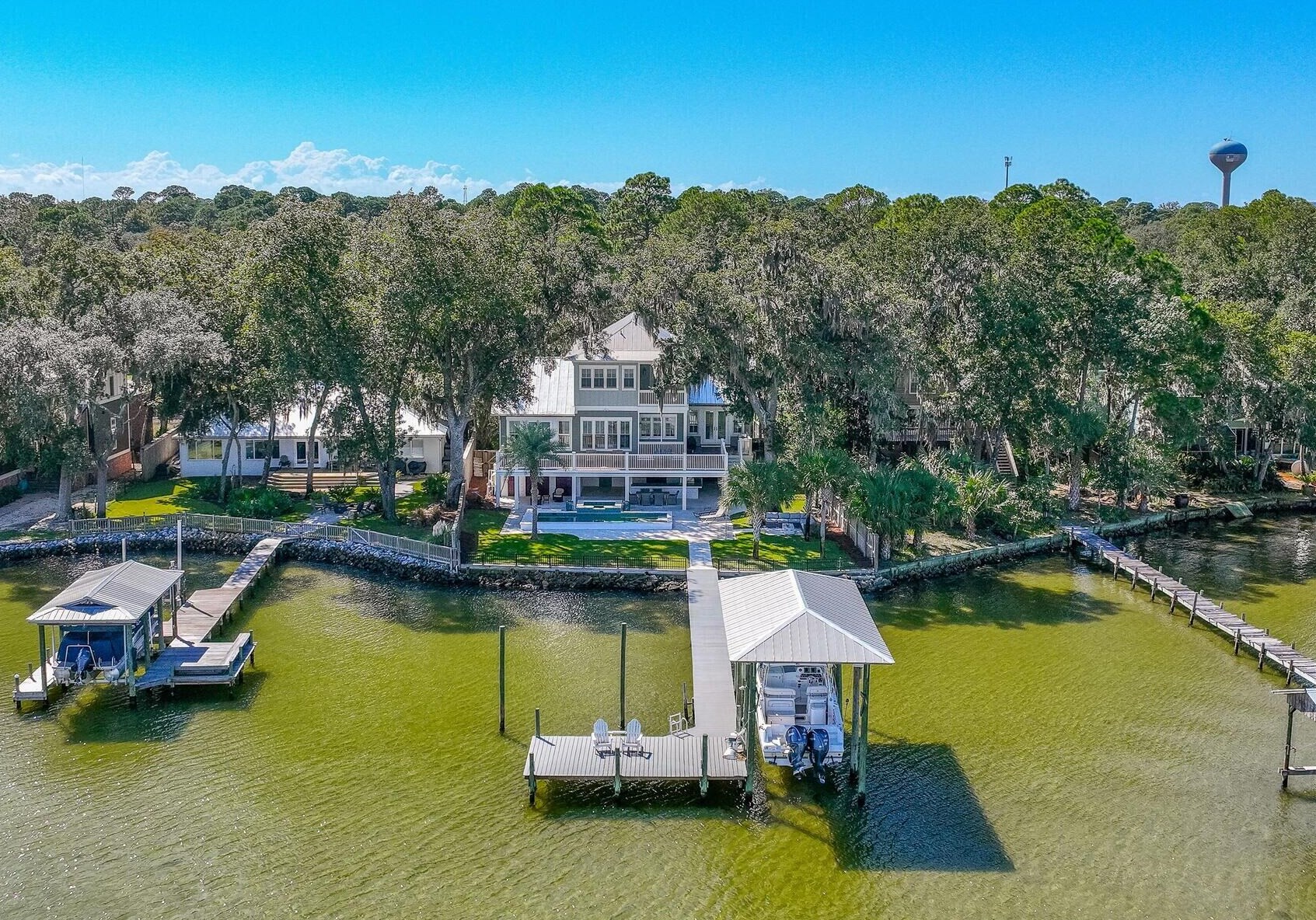 277 Turquoise Bch Dr, Santa Rosa Beach, FL 32459-3063