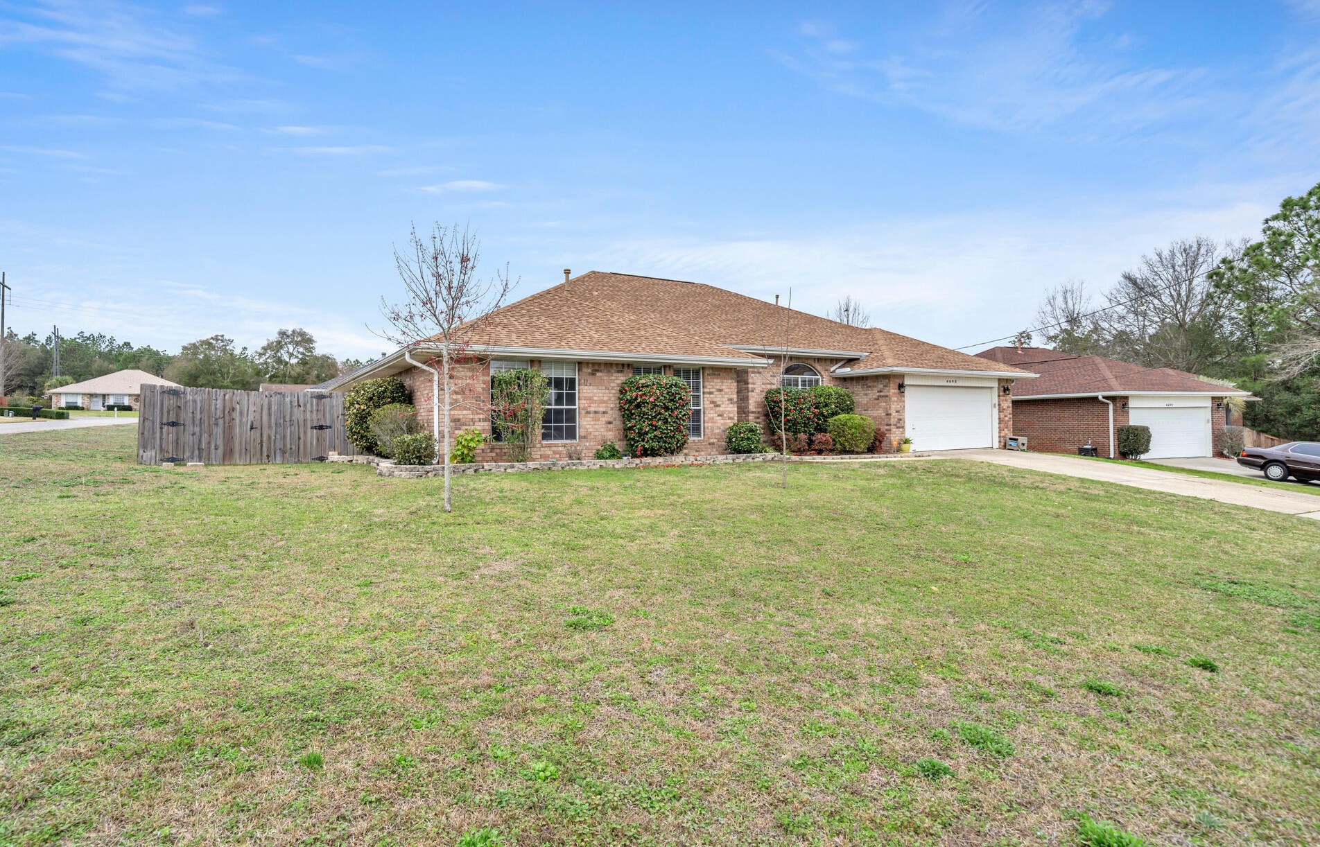 4690 Wynoka Way, Crestview, FL 32539-5702