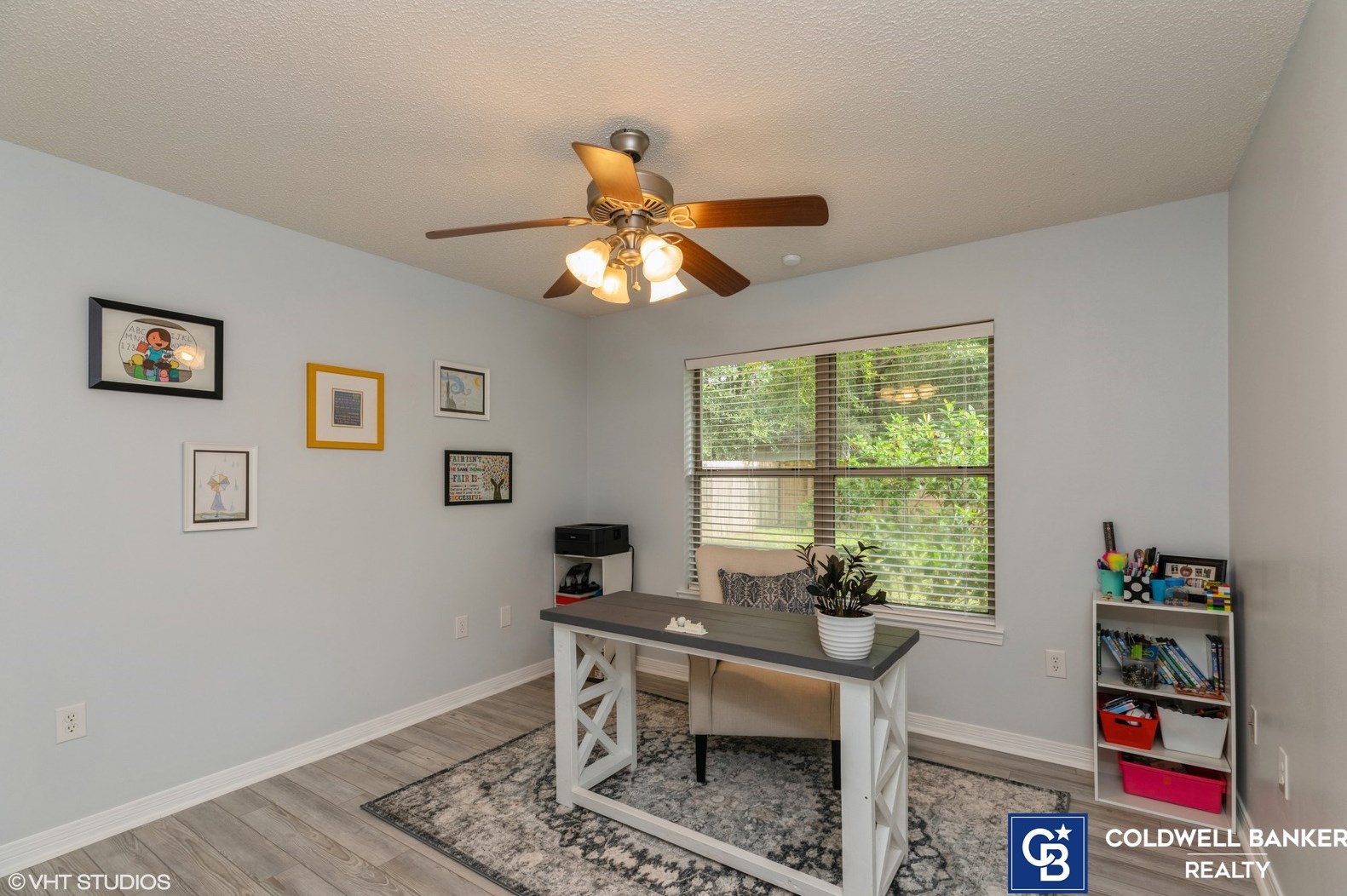 3236 Twilight Dr, Crestview FL  32539-9102 exterior
