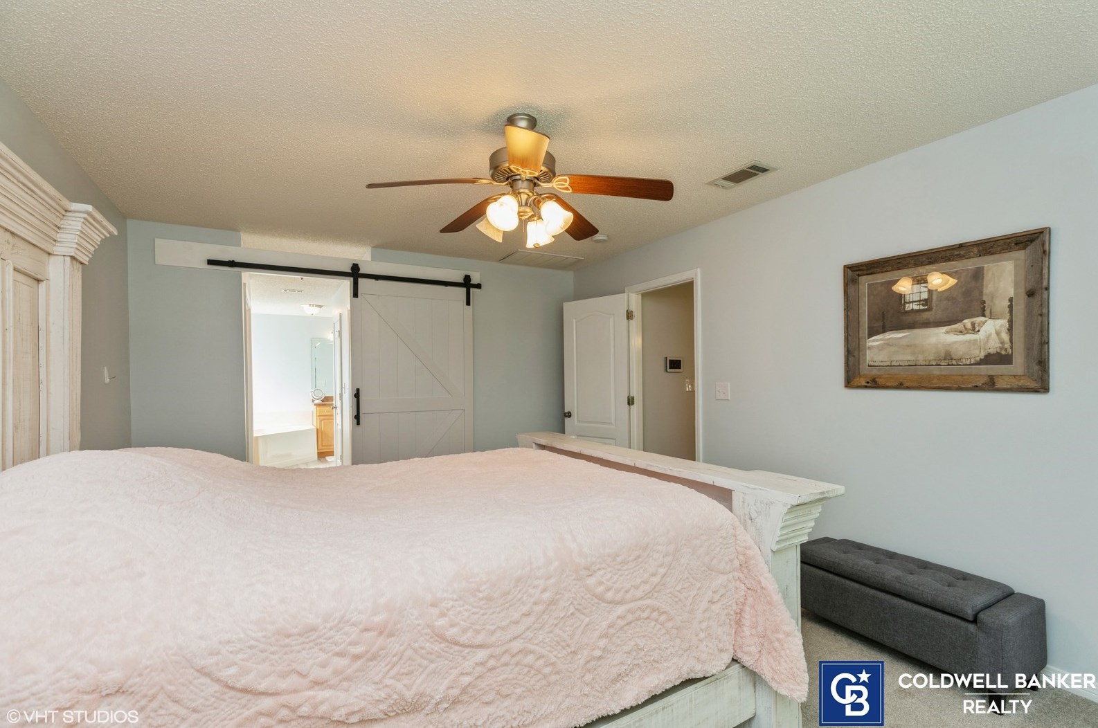3236 Twilight Dr, Crestview FL  32539-9102 exterior