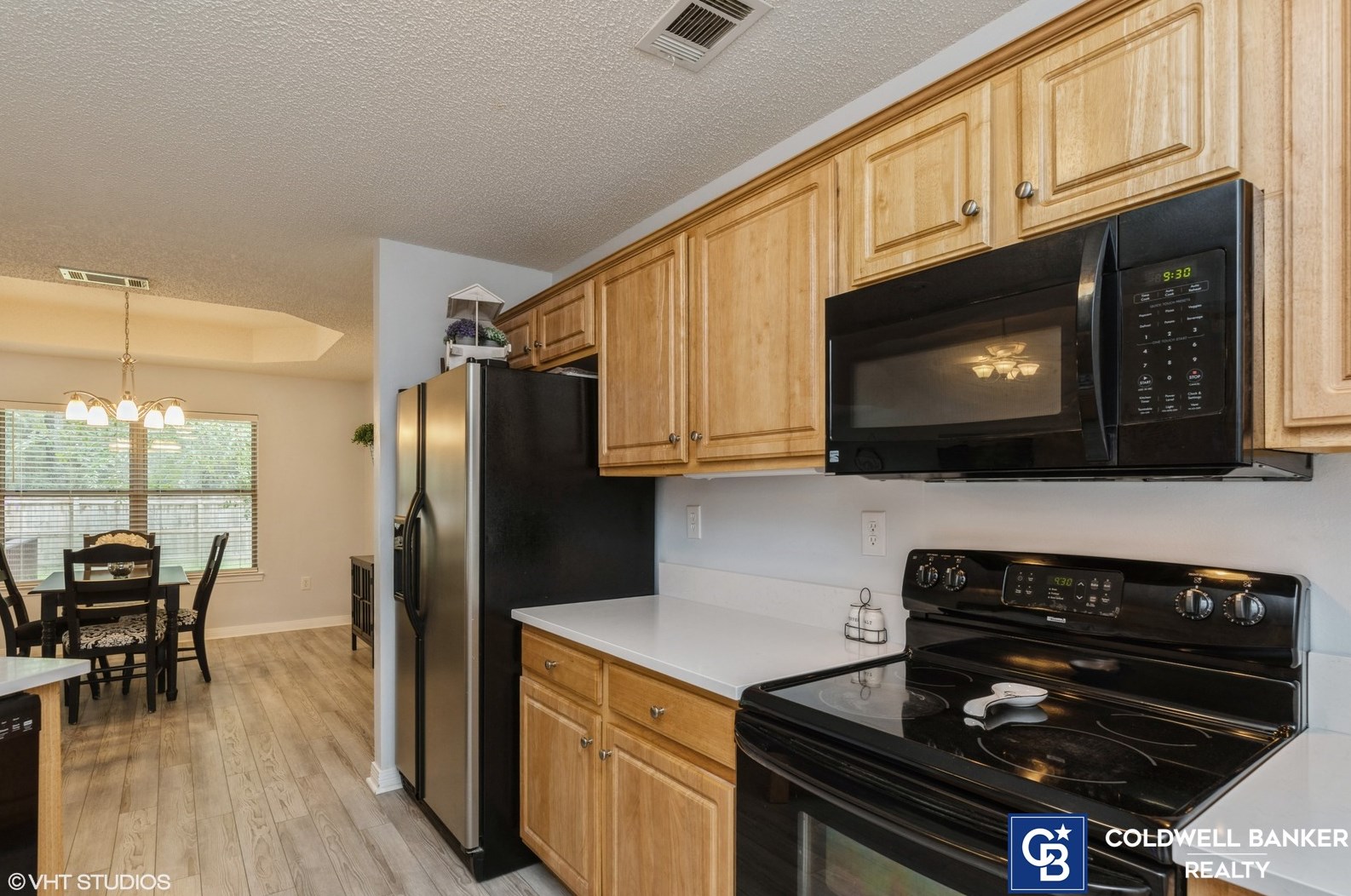 3236 Twilight Dr, Crestview FL  32539-9102 exterior