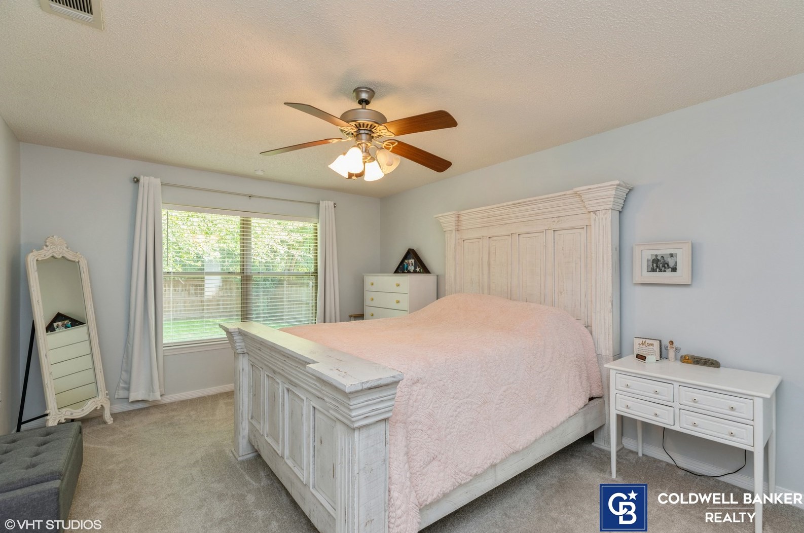 3236 Twilight Dr, Crestview FL  32539-9102 exterior