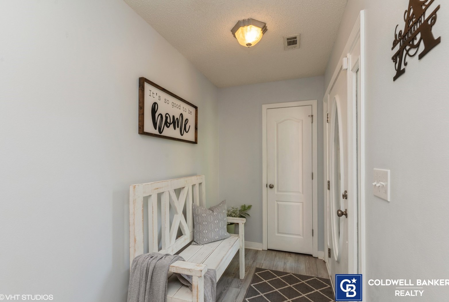 3236 Twilight Dr, Crestview FL  32539-9102 exterior