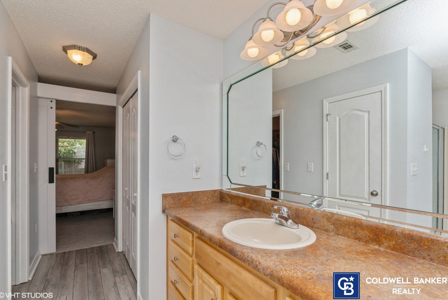 3236 Twilight Dr, Crestview FL  32539-9102 exterior