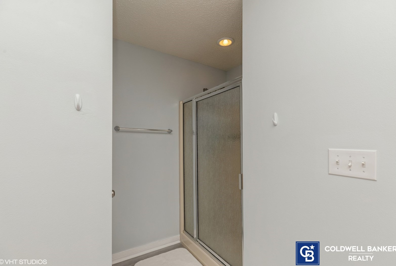 3236 Twilight Dr, Crestview FL  32539-9102 exterior