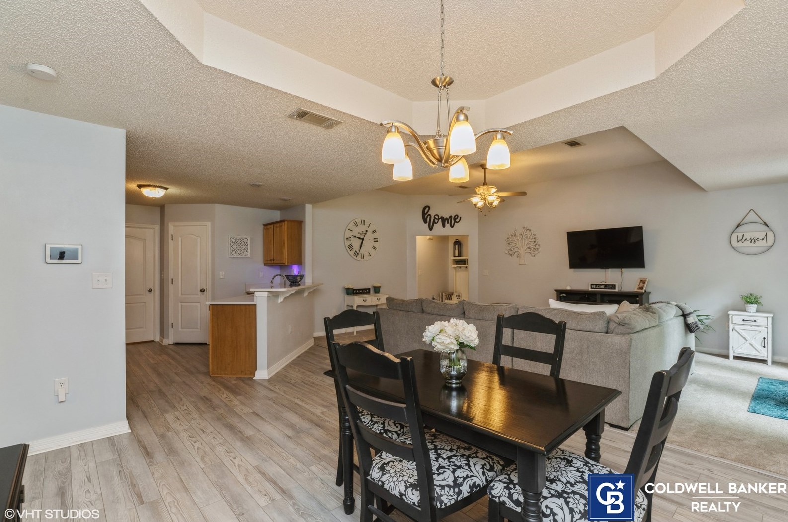 3236 Twilight Dr, Crestview FL  32539-9102 exterior