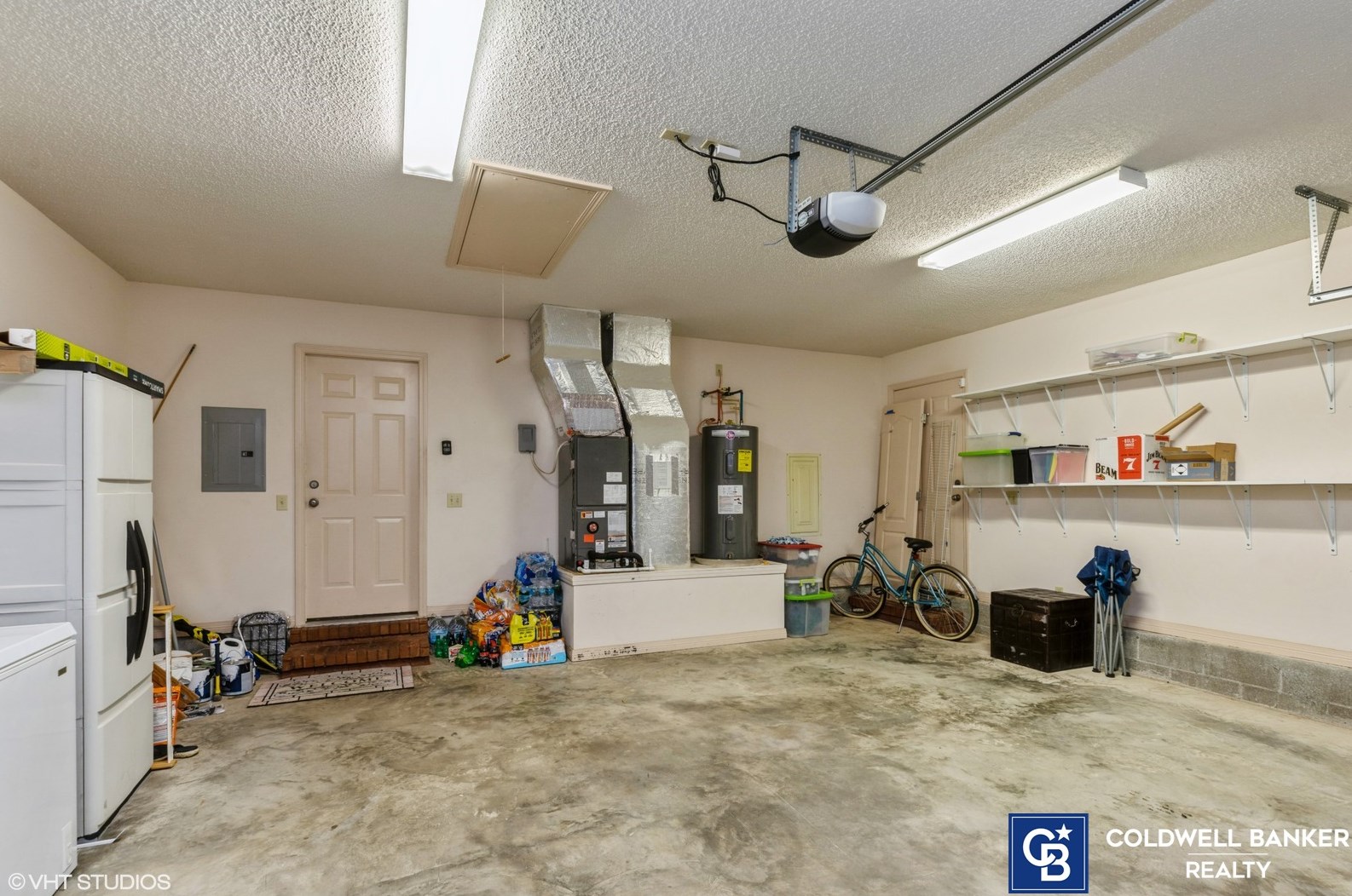 3236 Twilight Dr, Crestview FL  32539-9102 exterior