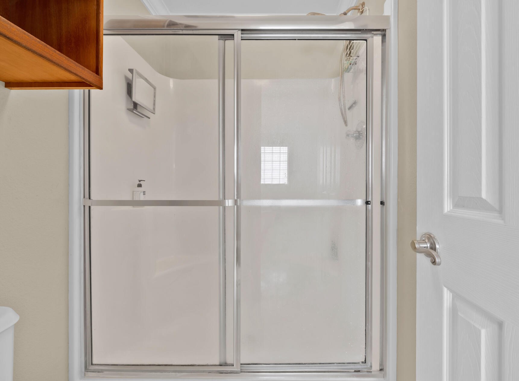 209 Santa Barbara Ave, Santa Rosa Beach FL  32459-4023 exterior