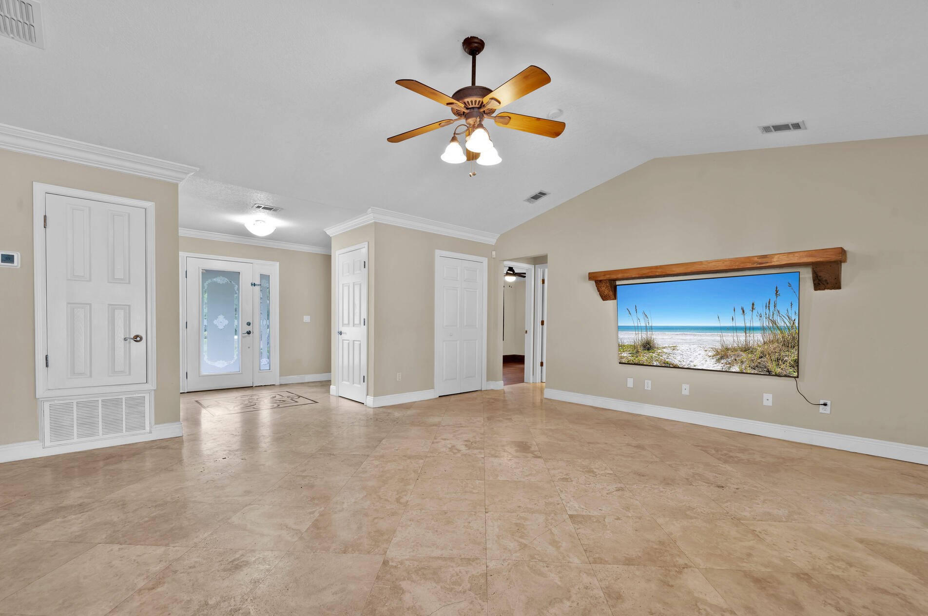 209 Santa Barbara Ave, Santa Rosa Beach FL  32459-4023 exterior